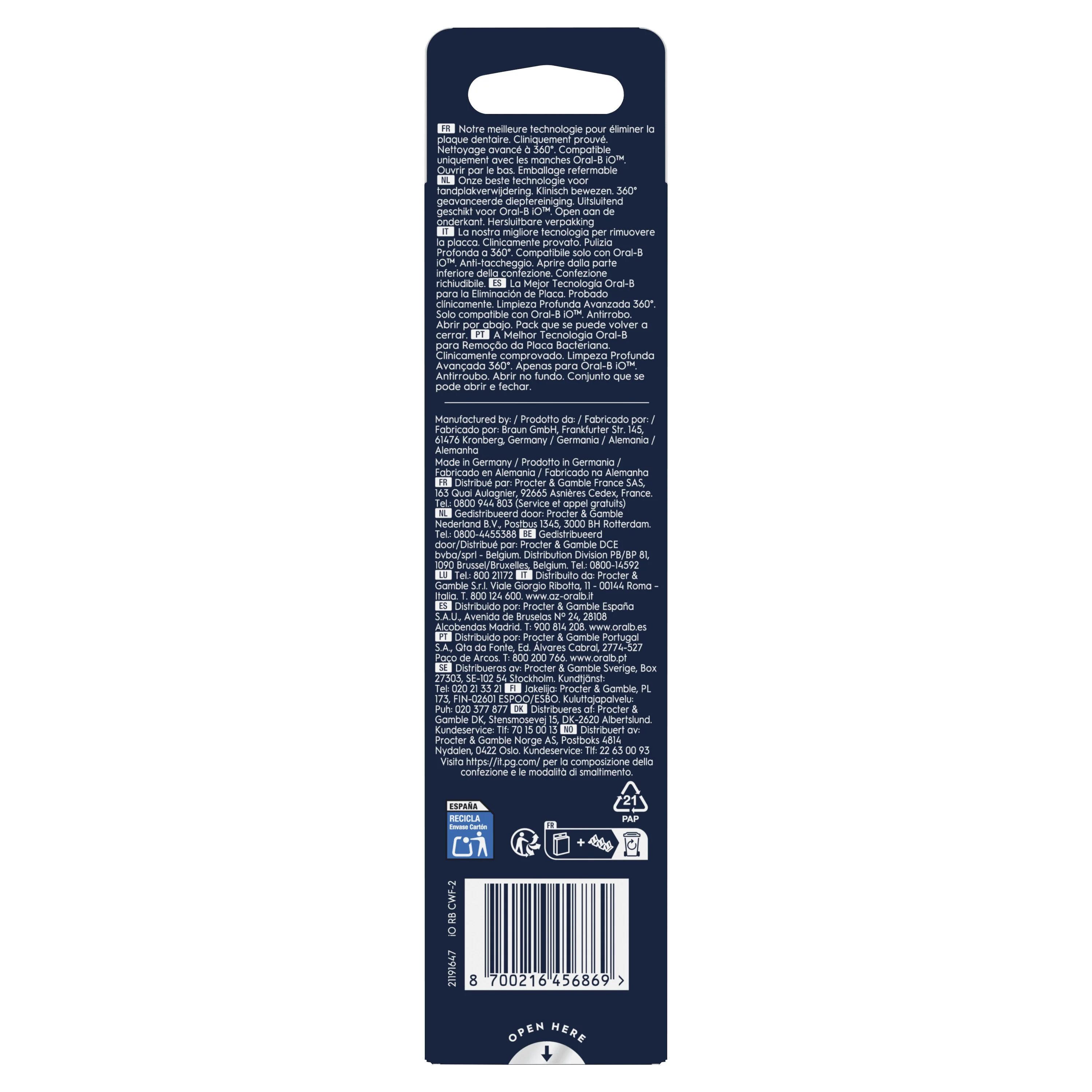 Product image 12