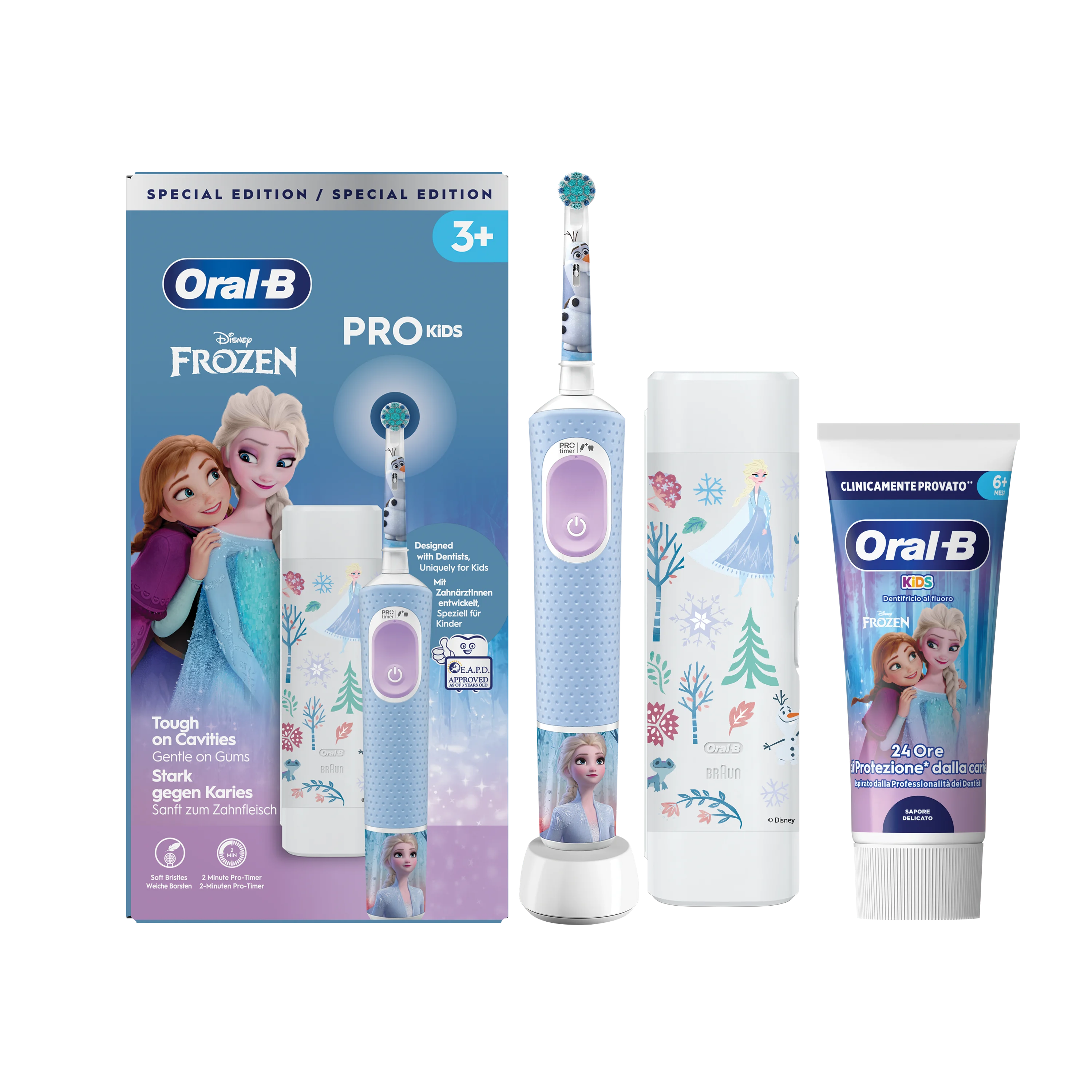 Product image 0