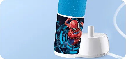 3 passi per mantenerlo pulito