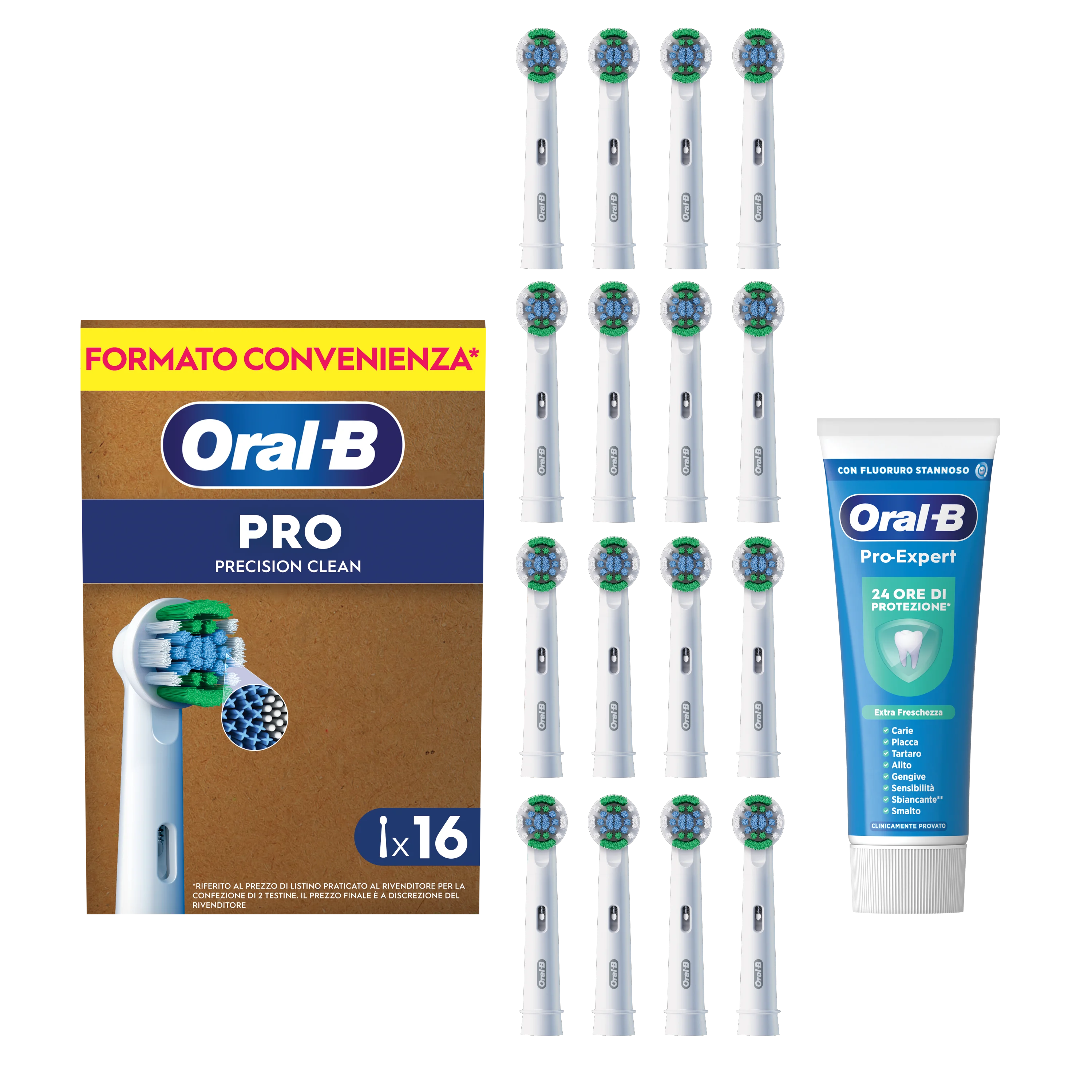 Product image 0
