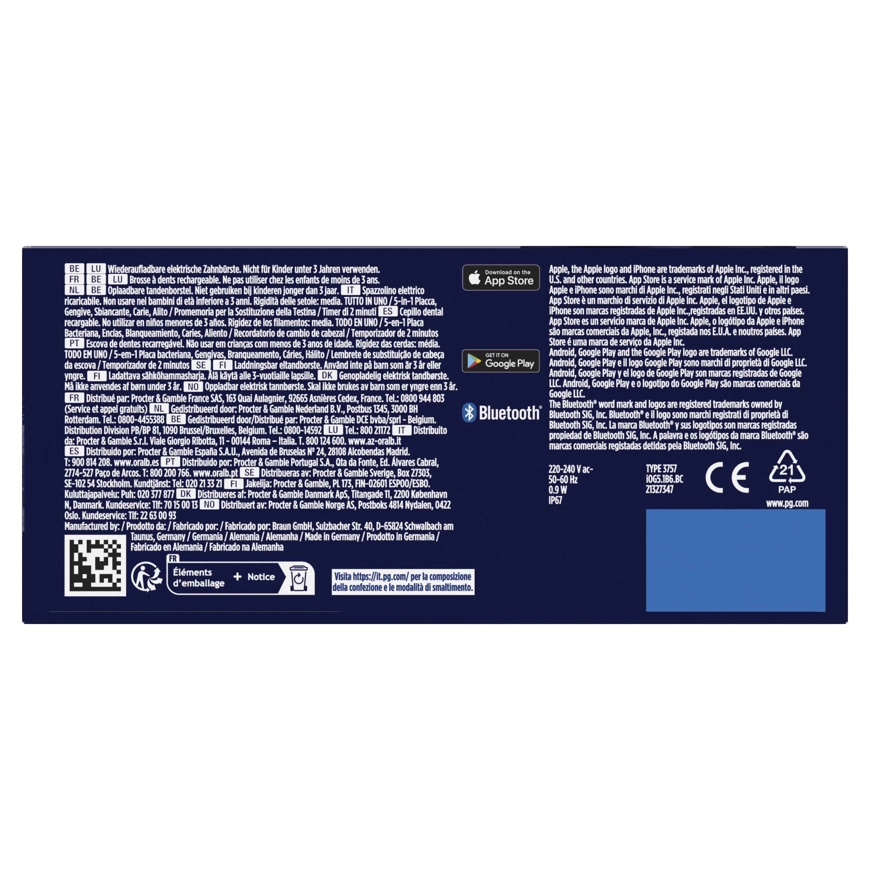 Product image 22