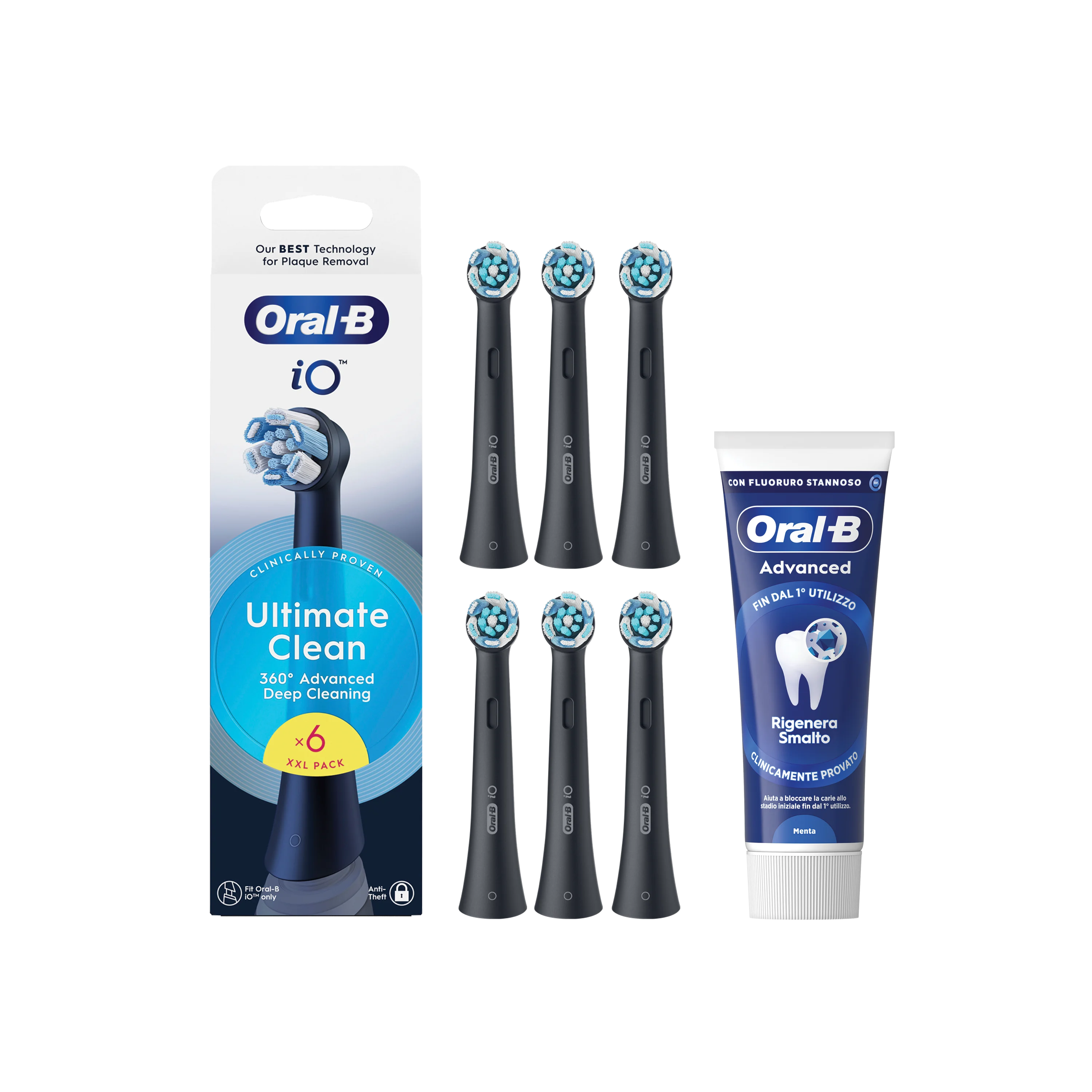 Product image 0