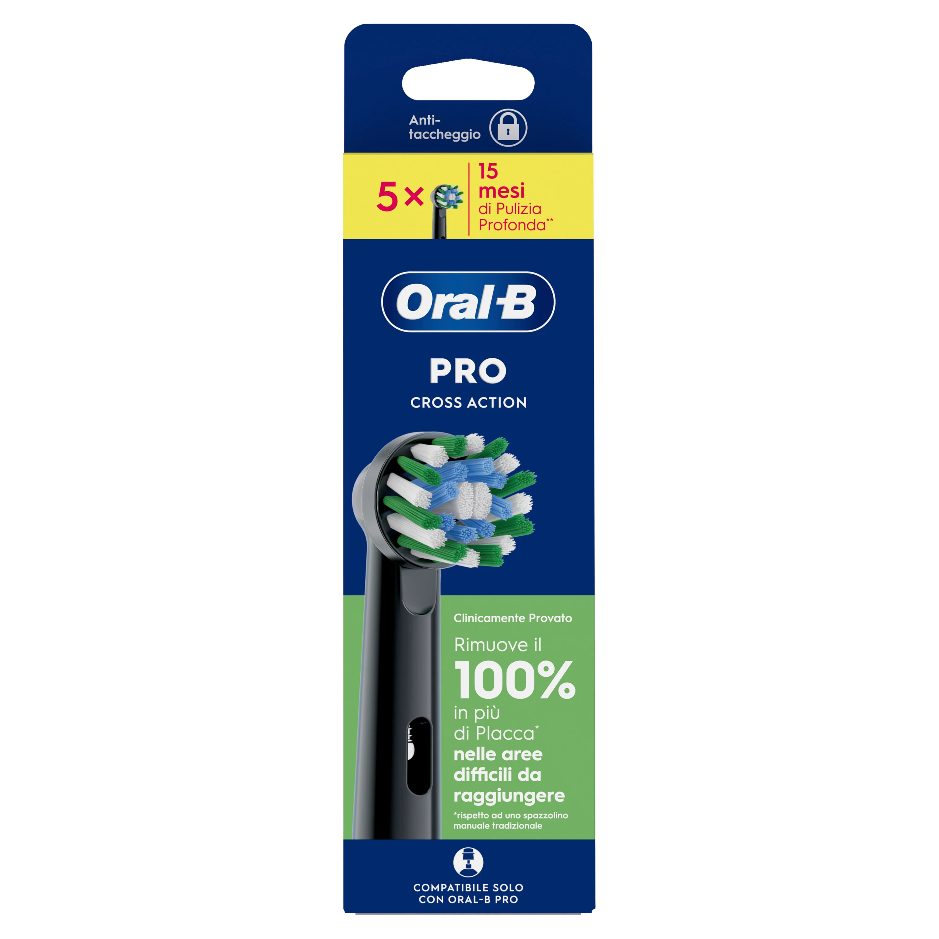 Product image 0