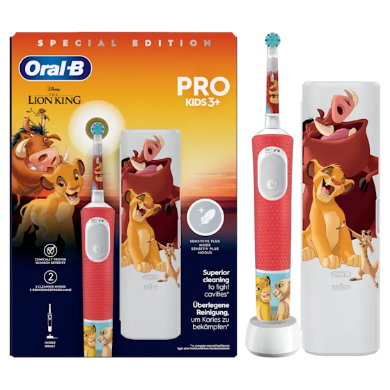 Product image 0