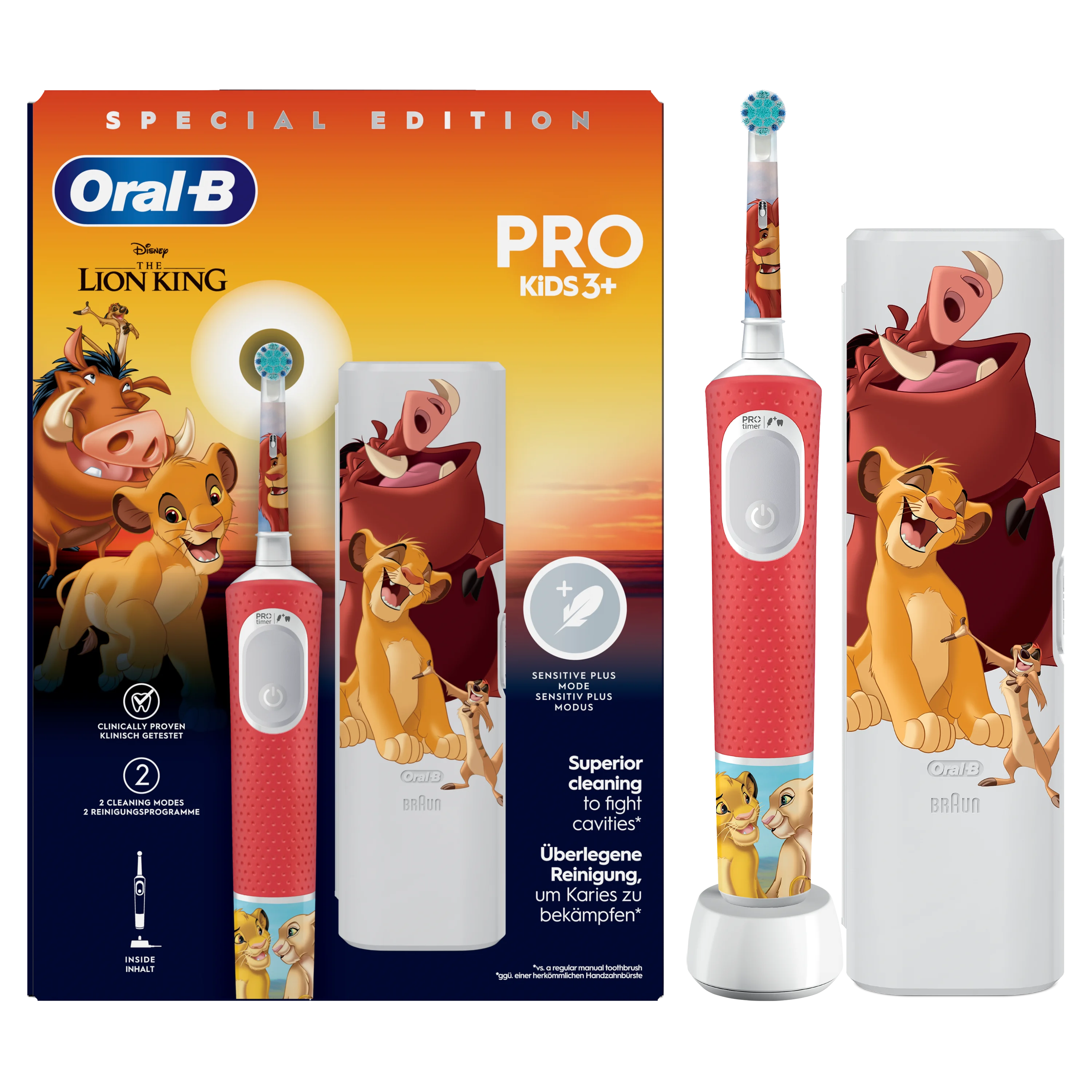 Product image 0