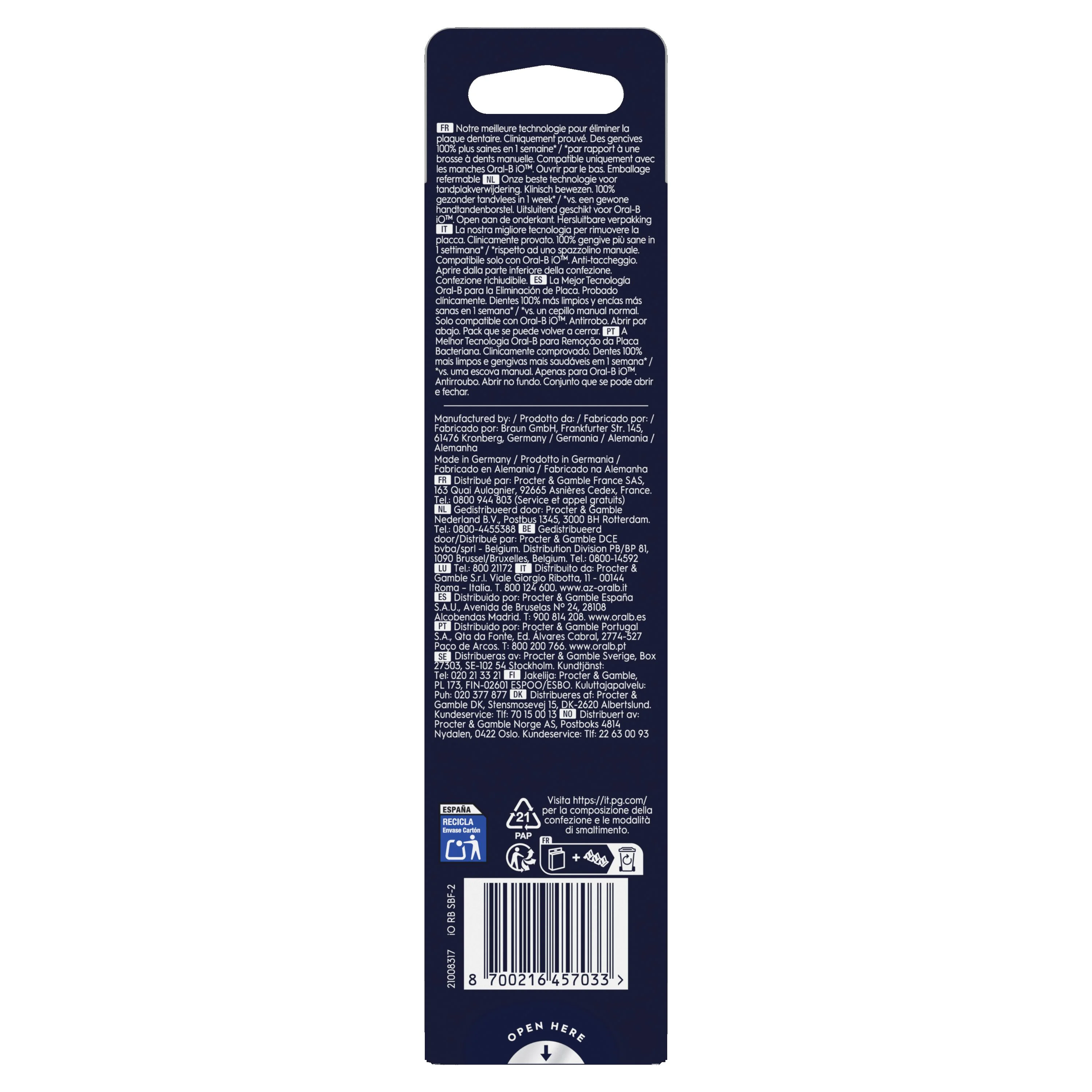 Product image 16