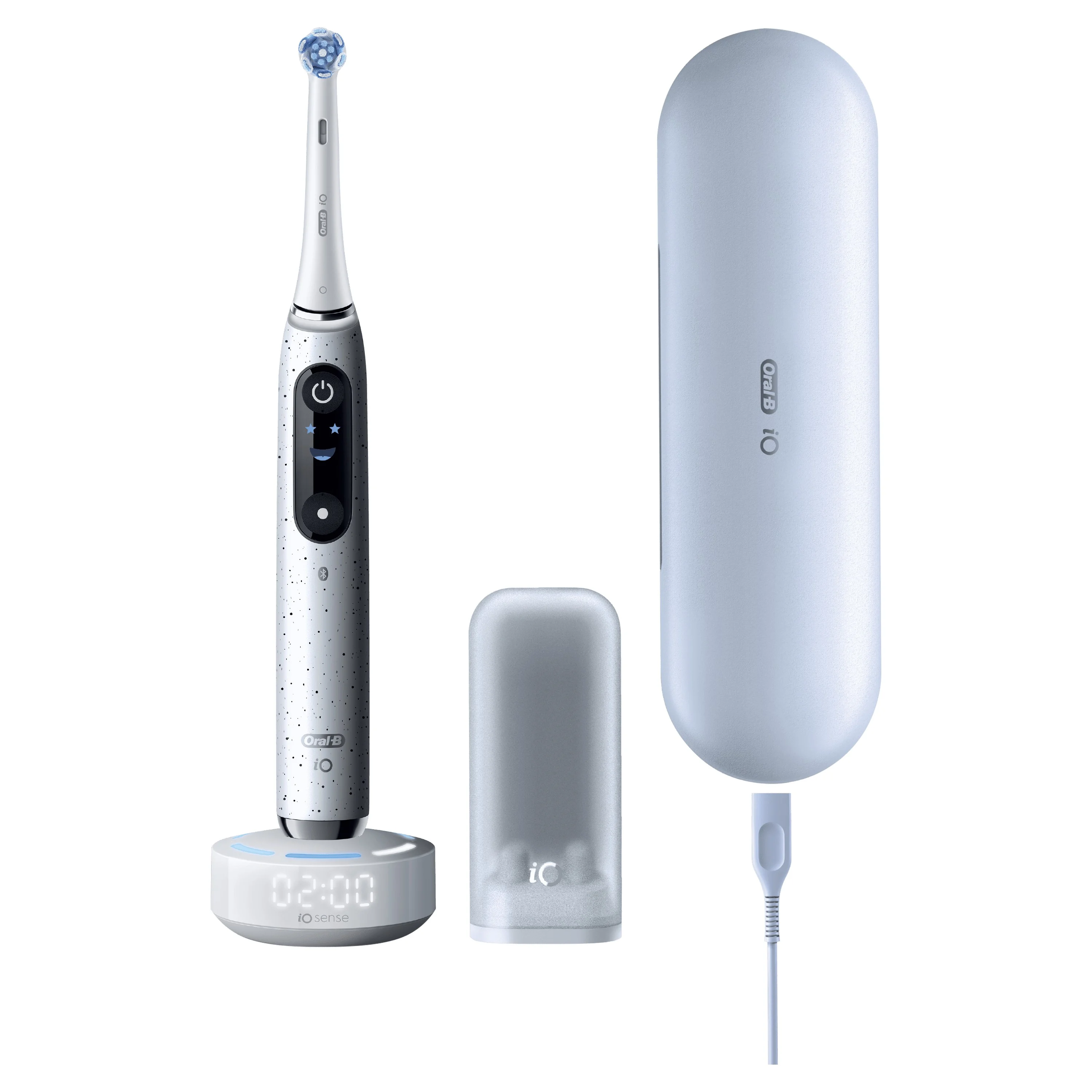 Product image 20