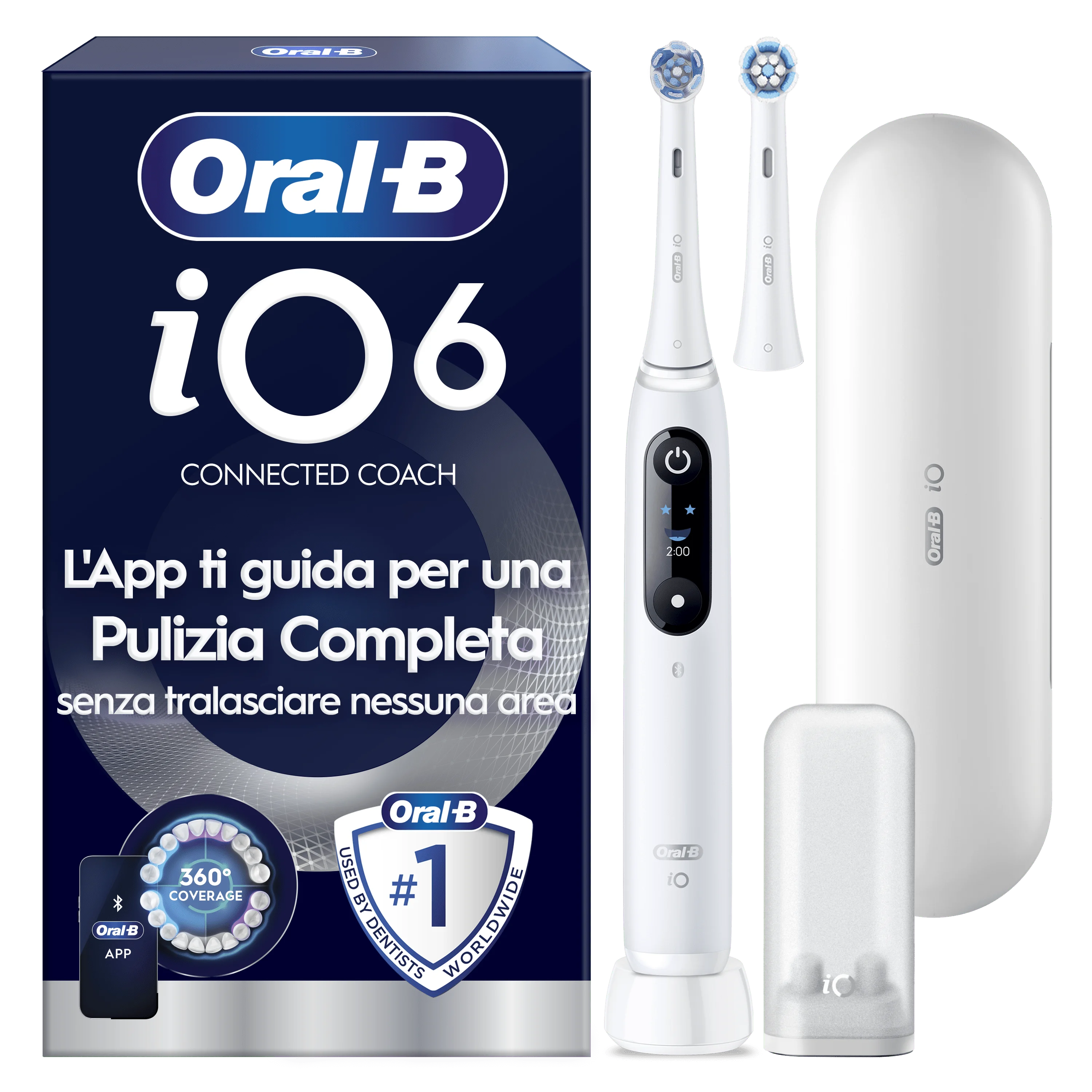 Product image 0