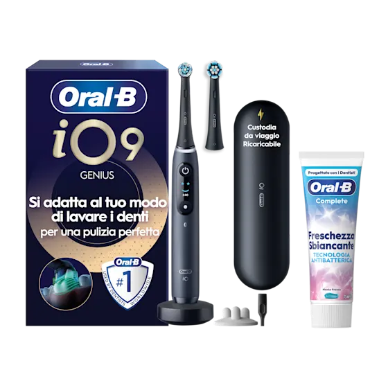 Product image 0