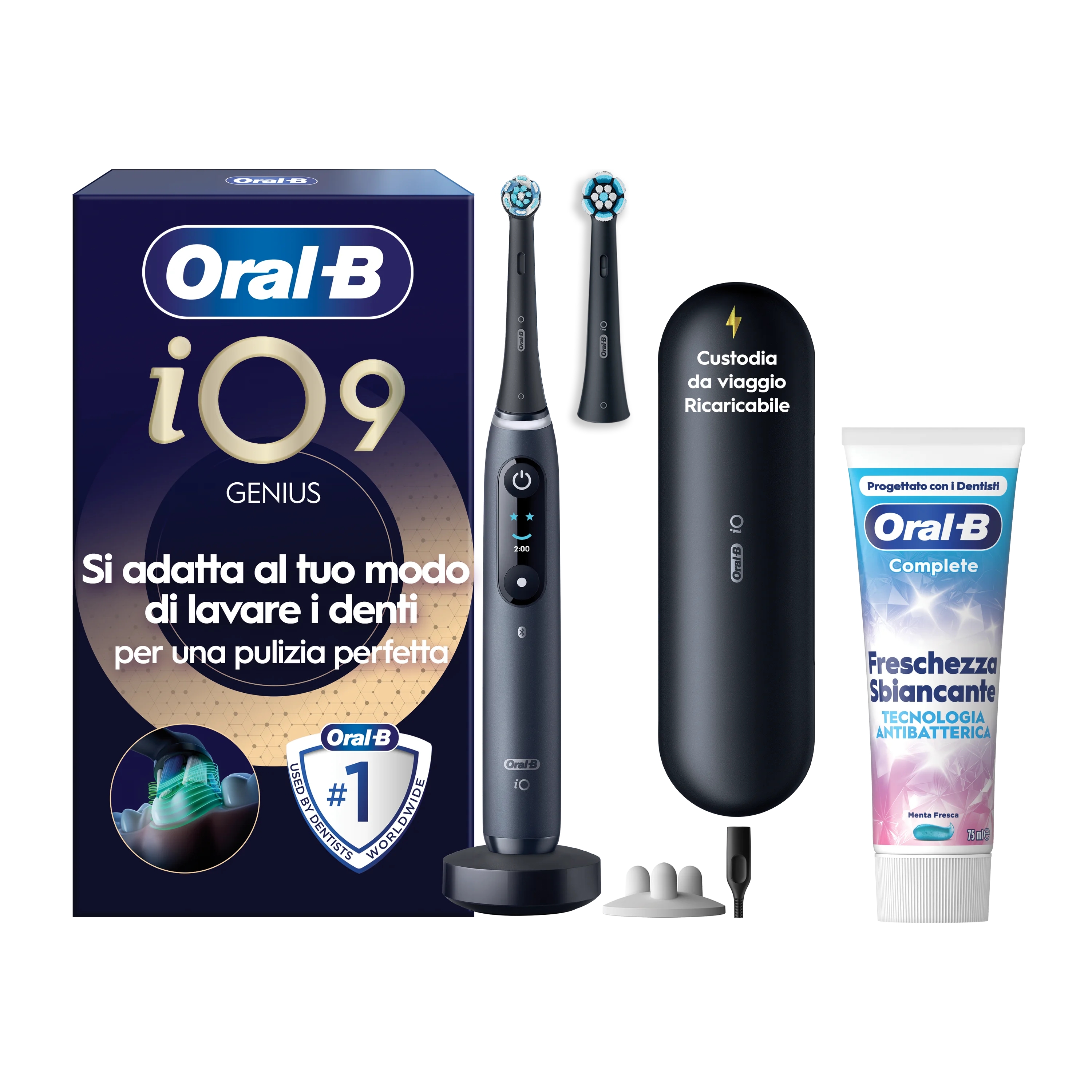 Product image 0
