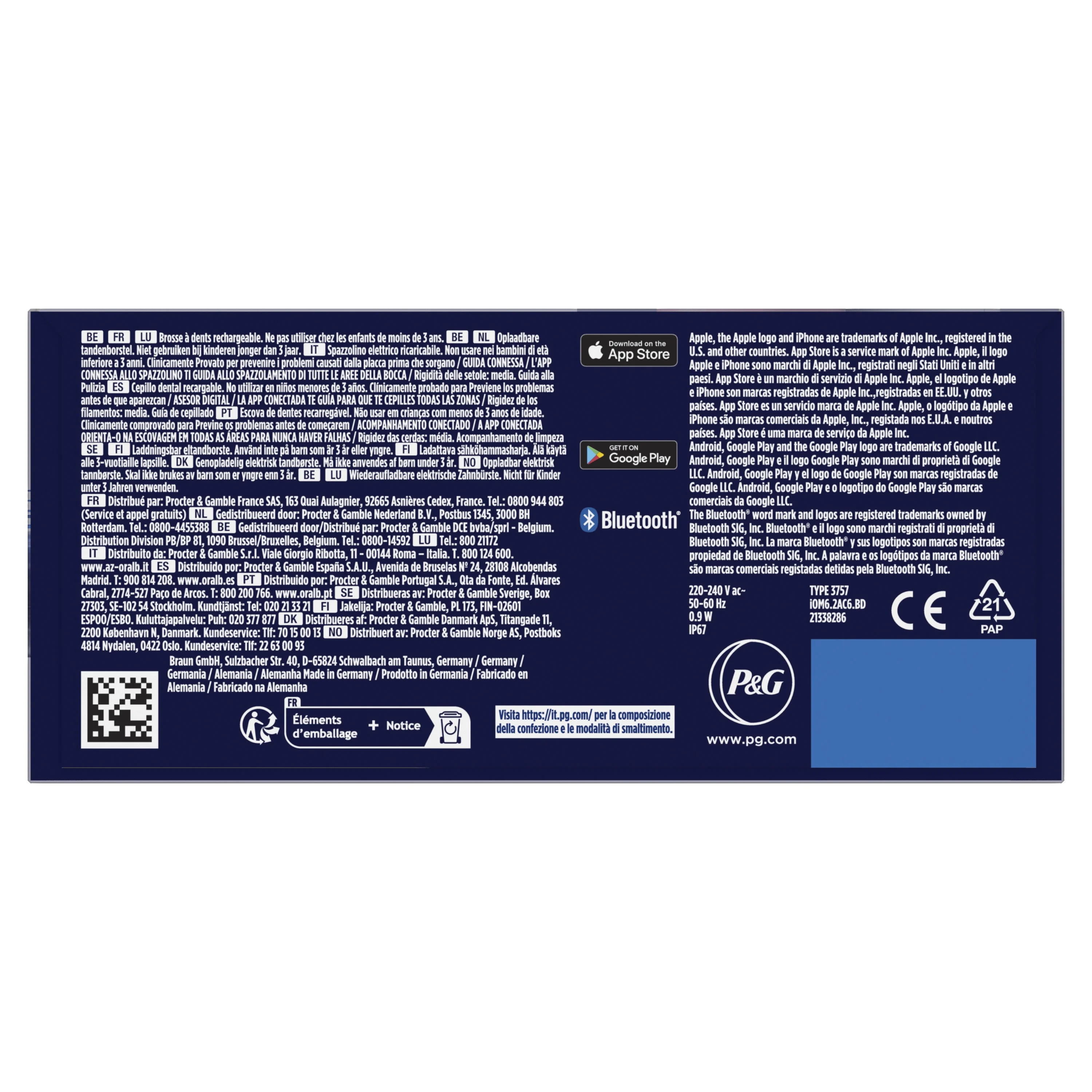 Product image 22