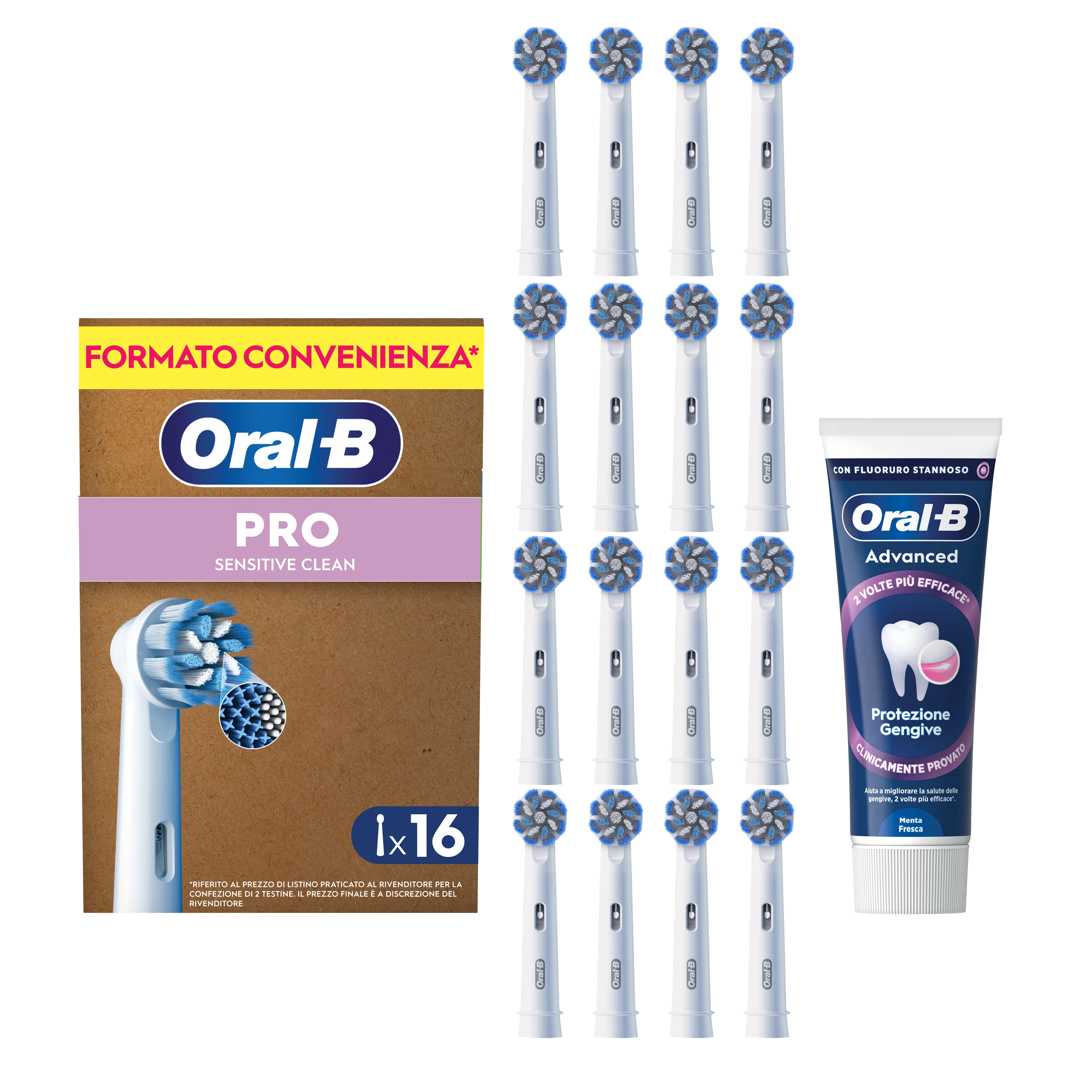 Product image 0