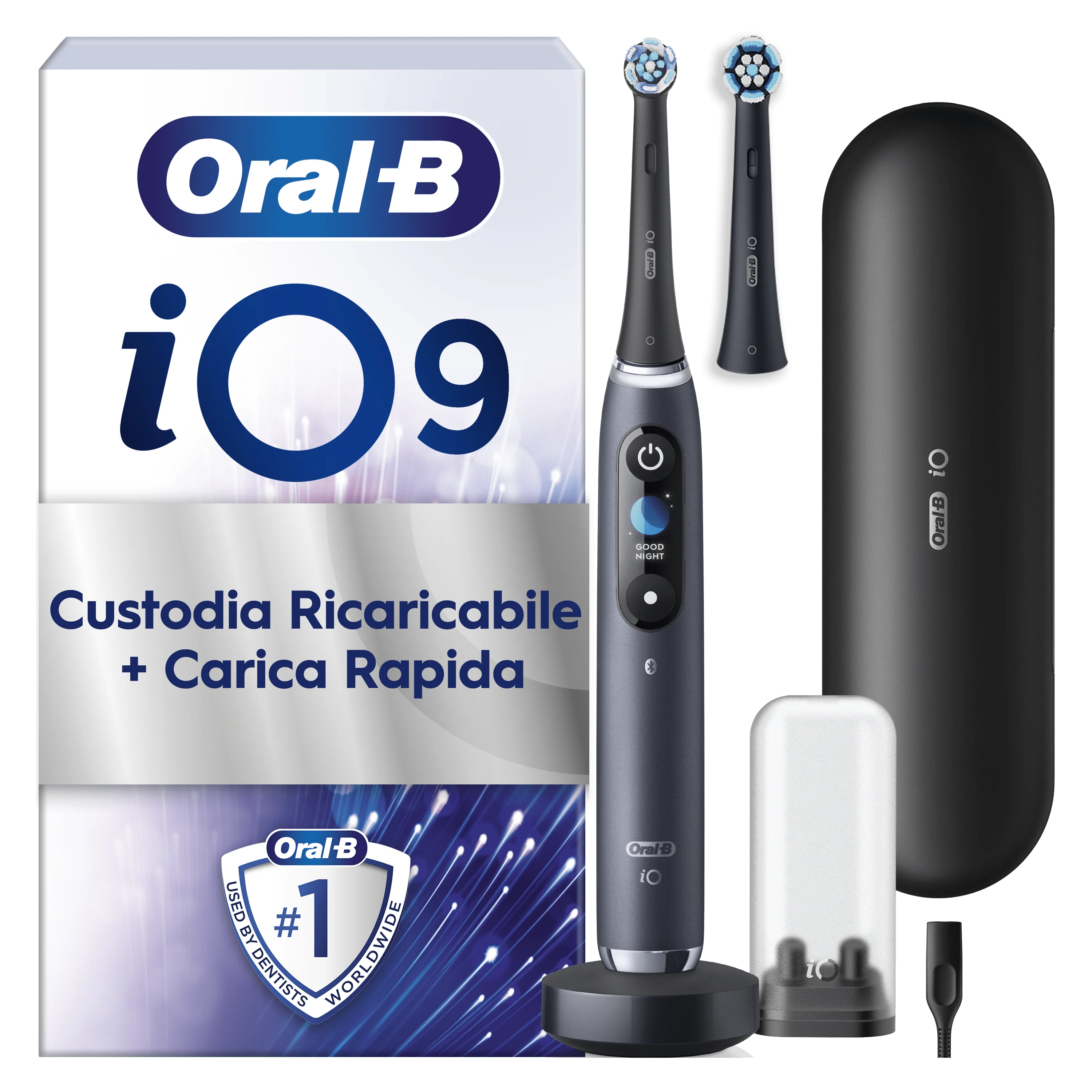 Product image 0