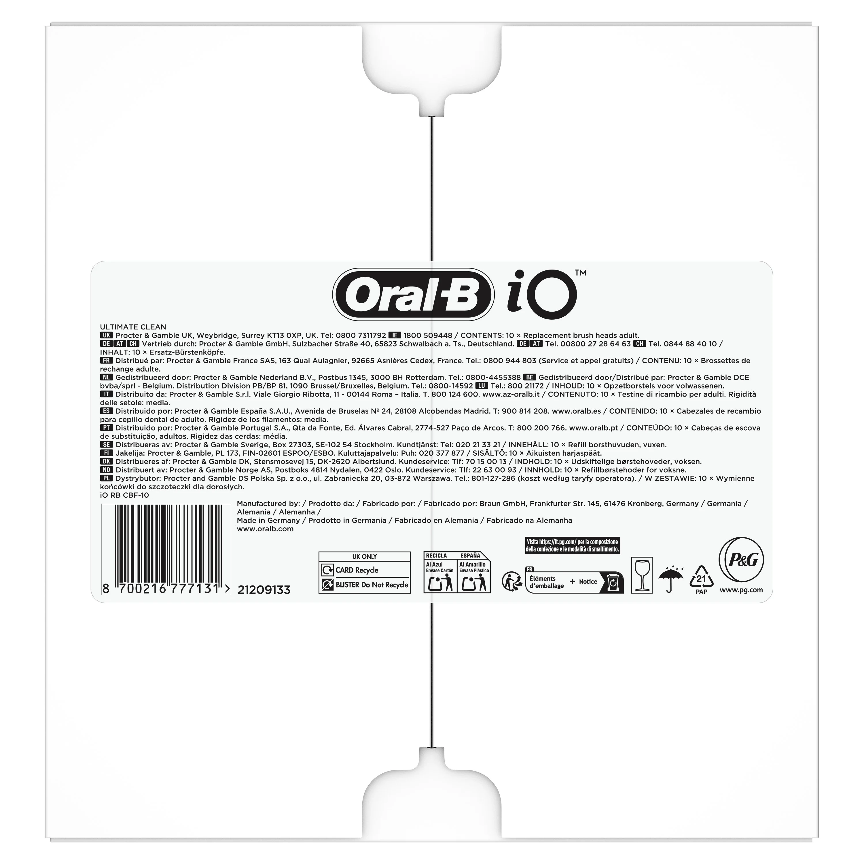Product image 32