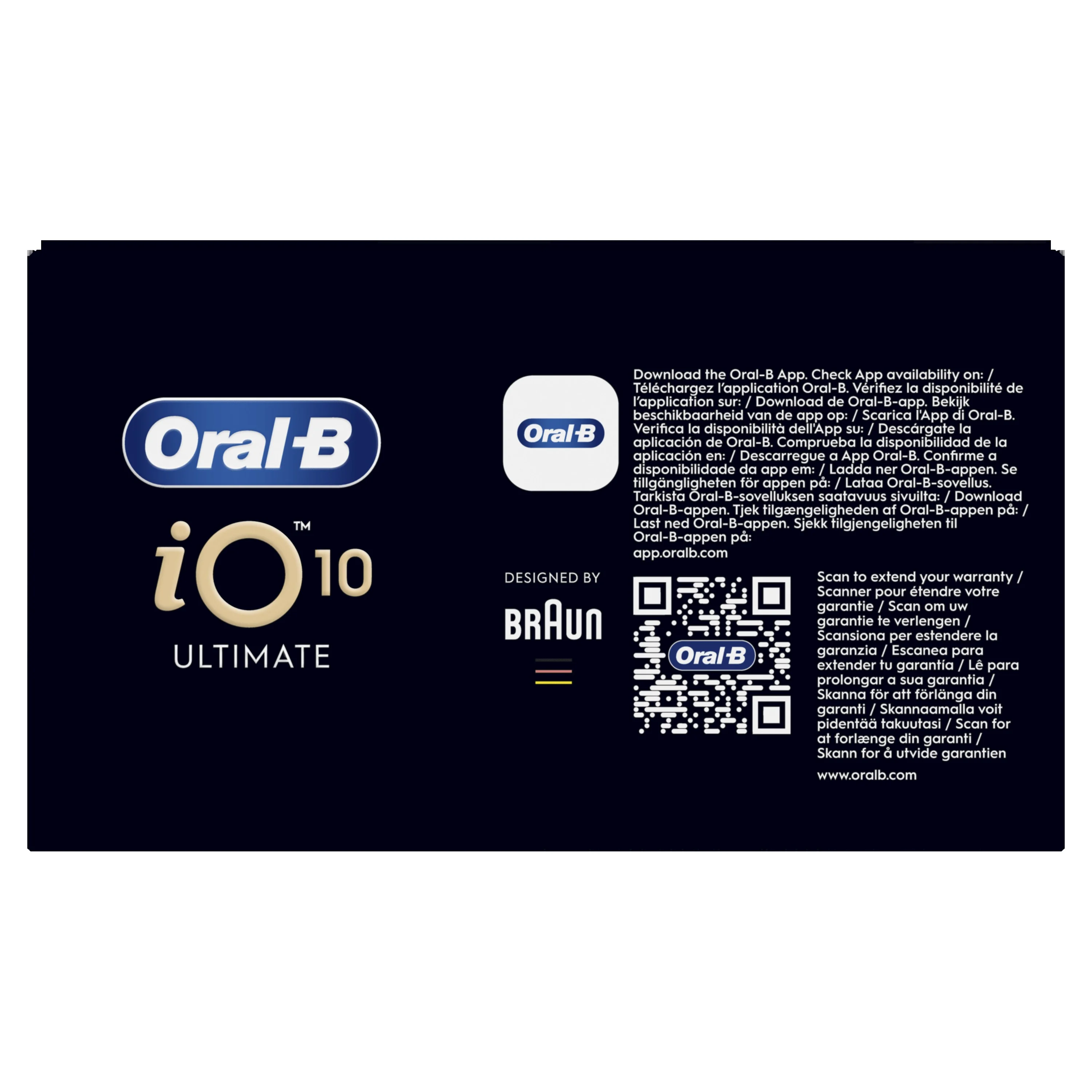 Product image 28