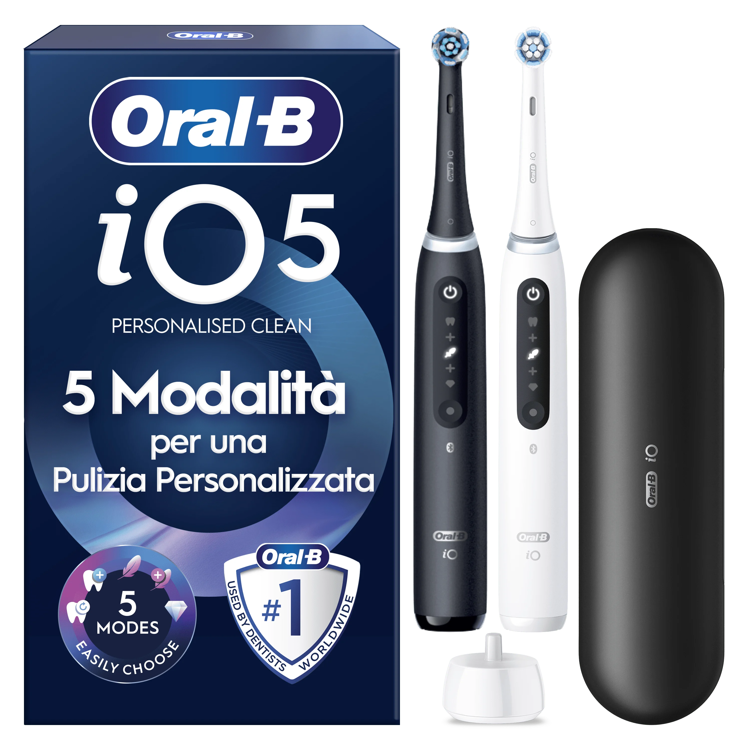Product image 0