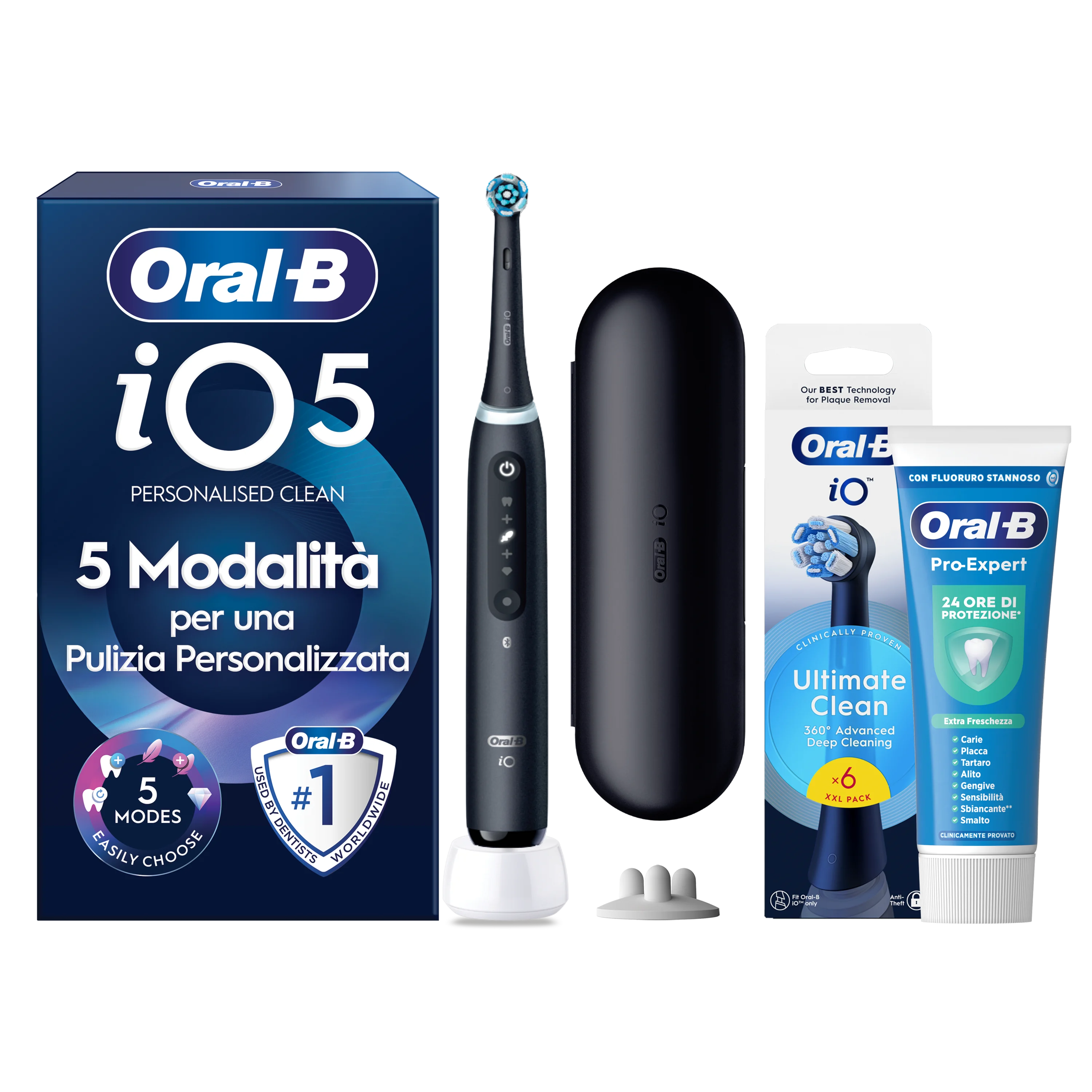 Product image 0
