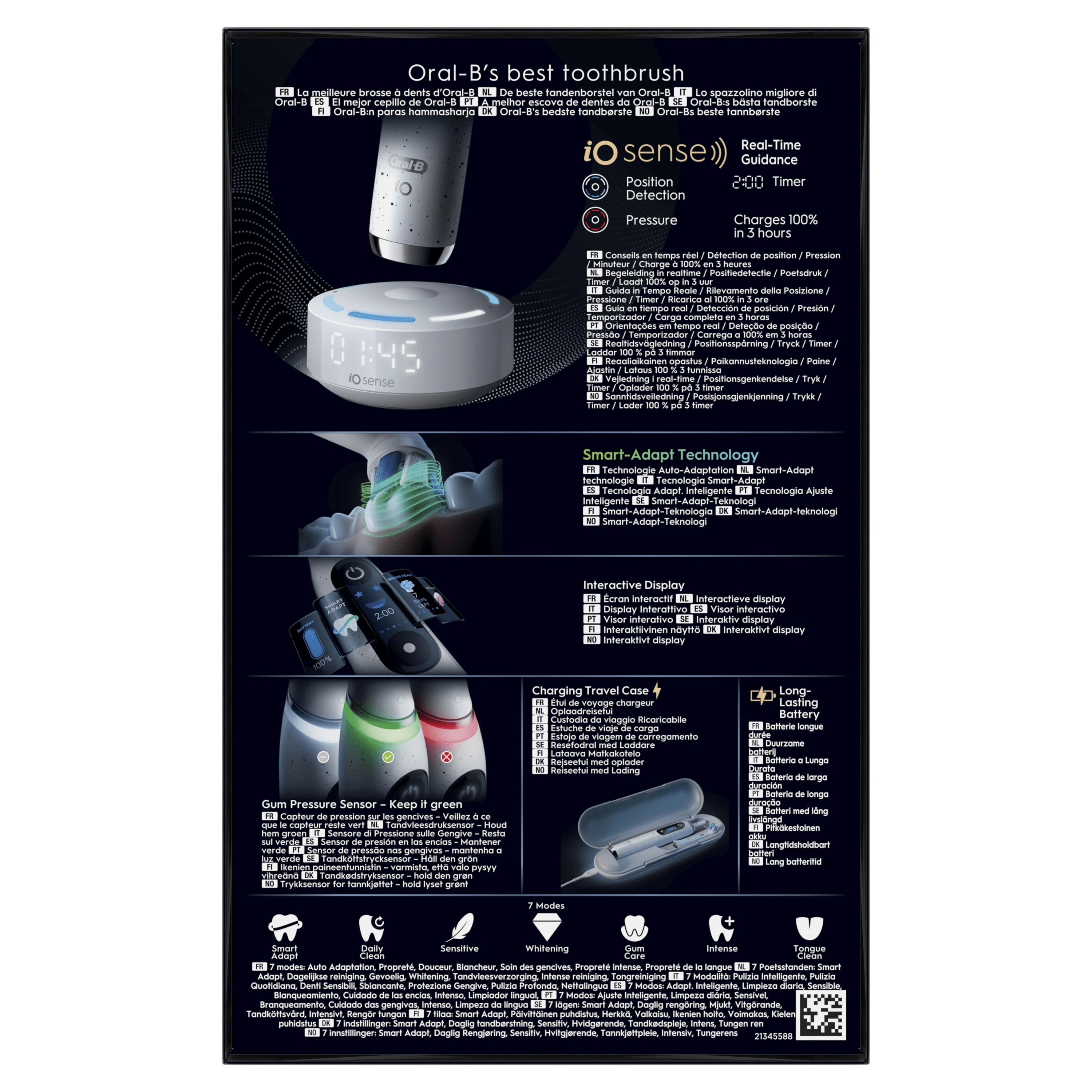 Product image 23