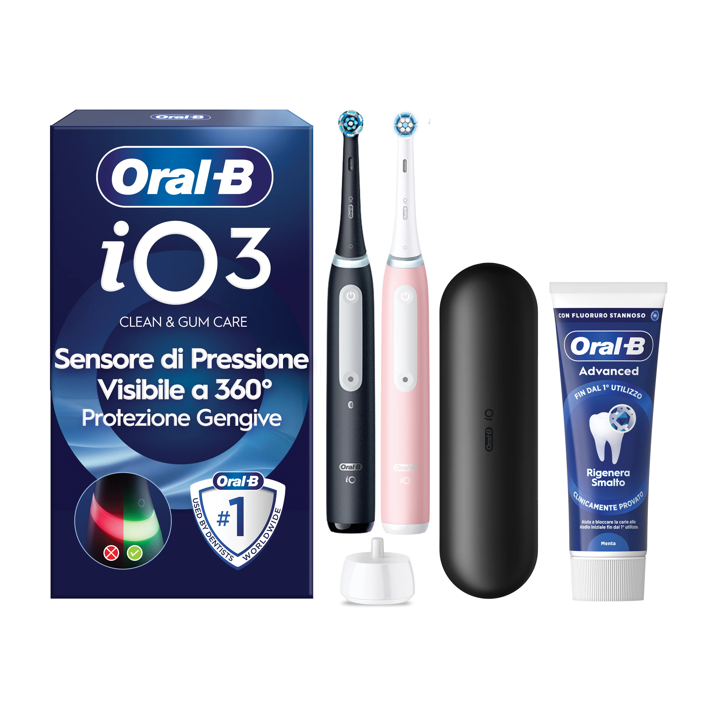 Product image 0