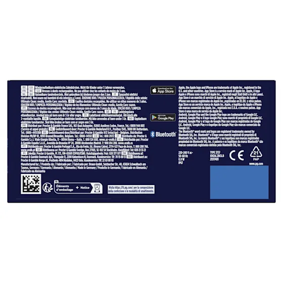 Product image 22