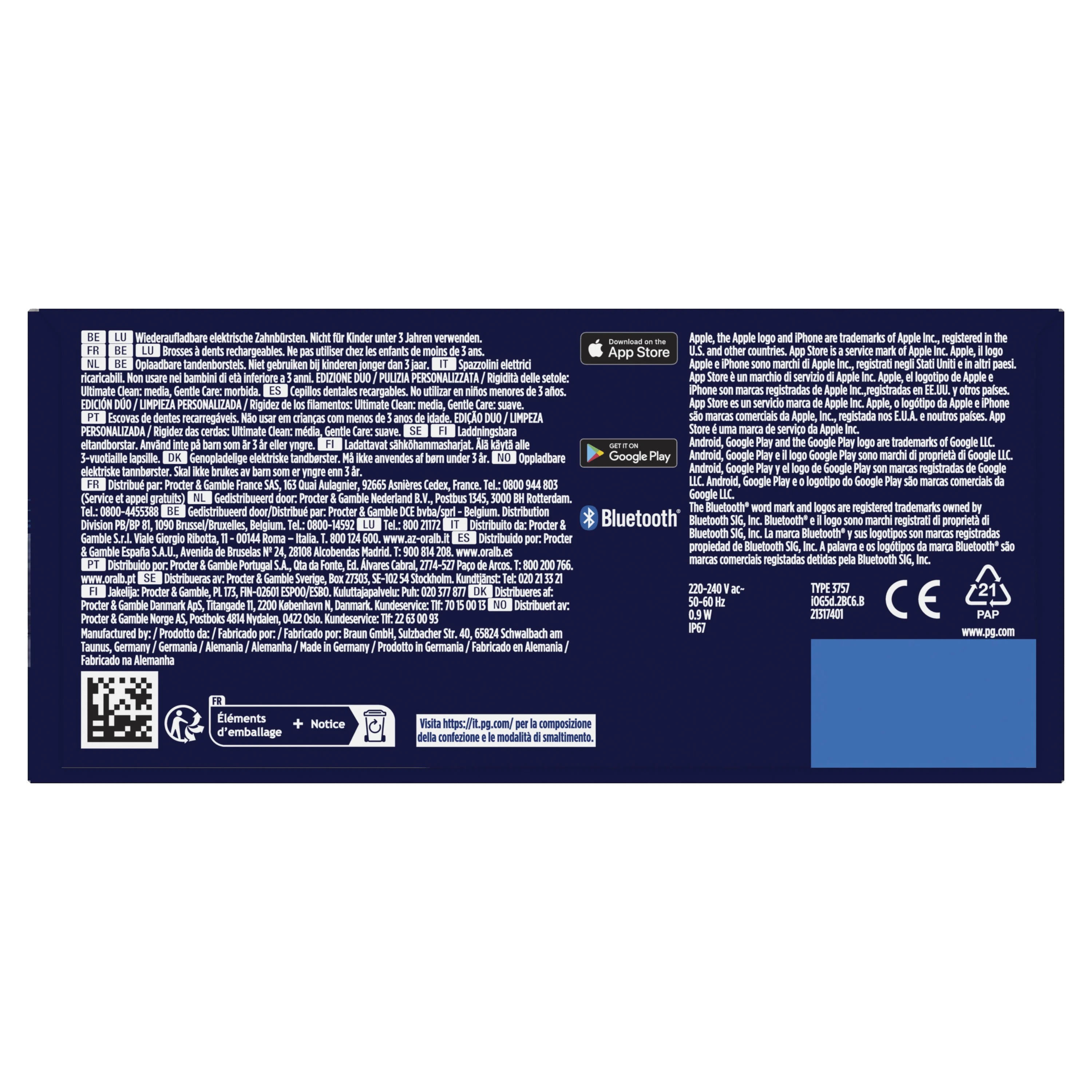Product image 22
