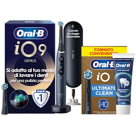 Product image 0
