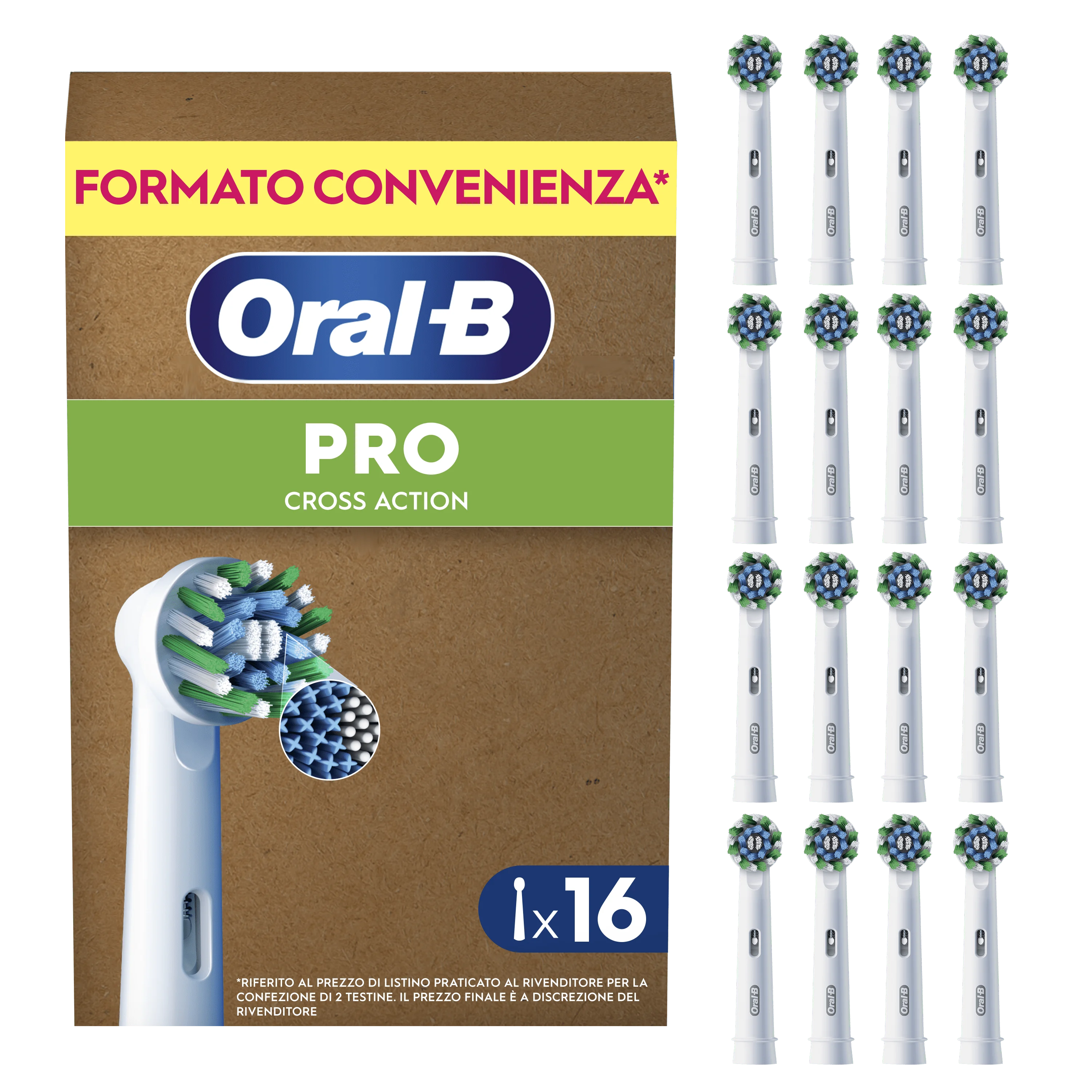 Product image 0