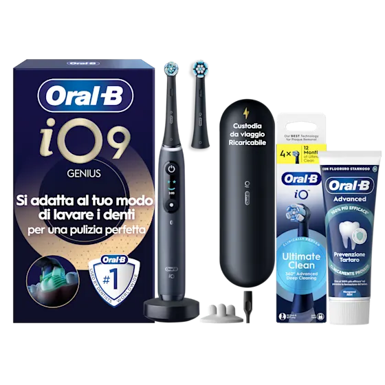Product image 0