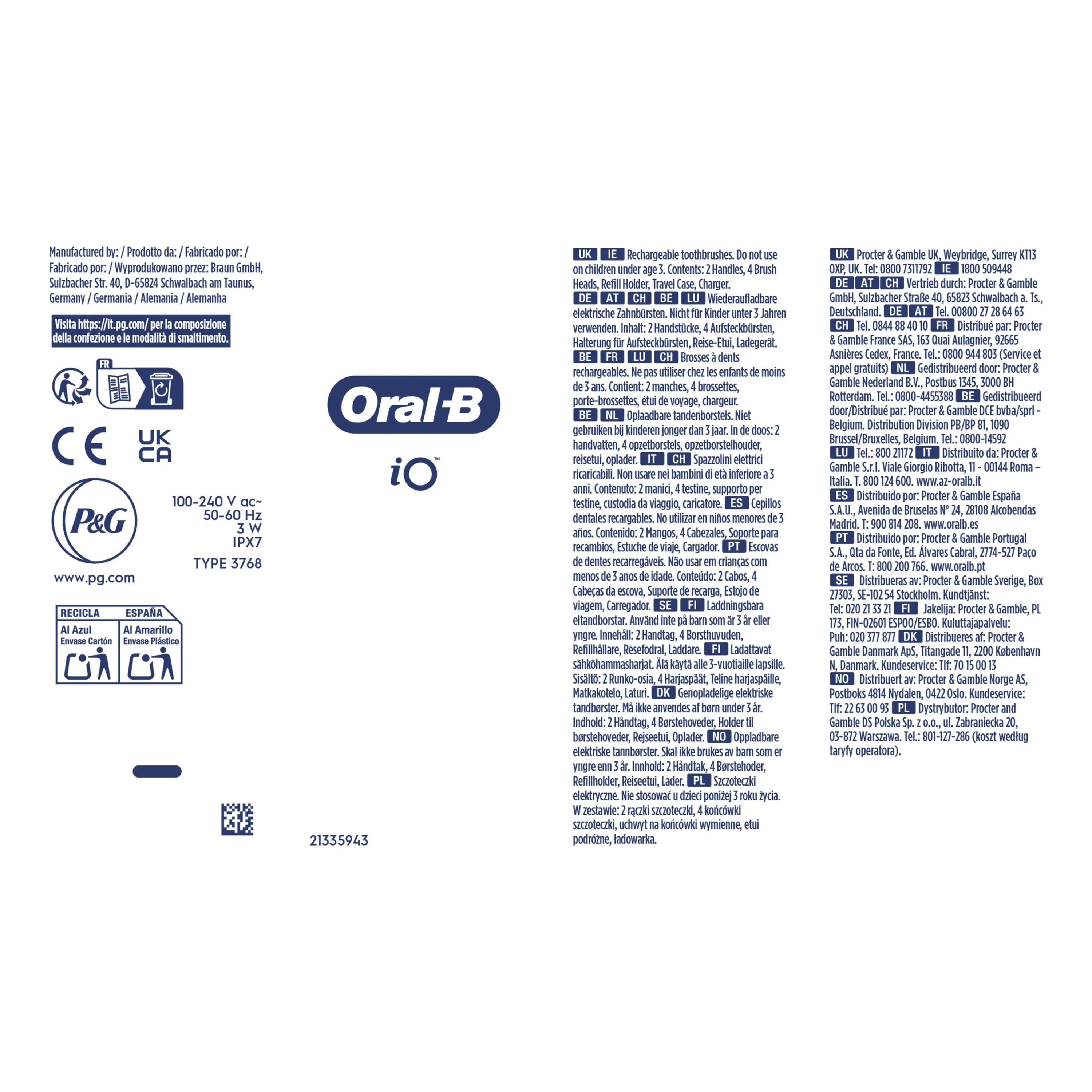 Product image 19