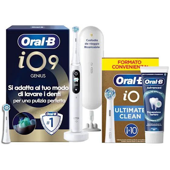 Product image 0