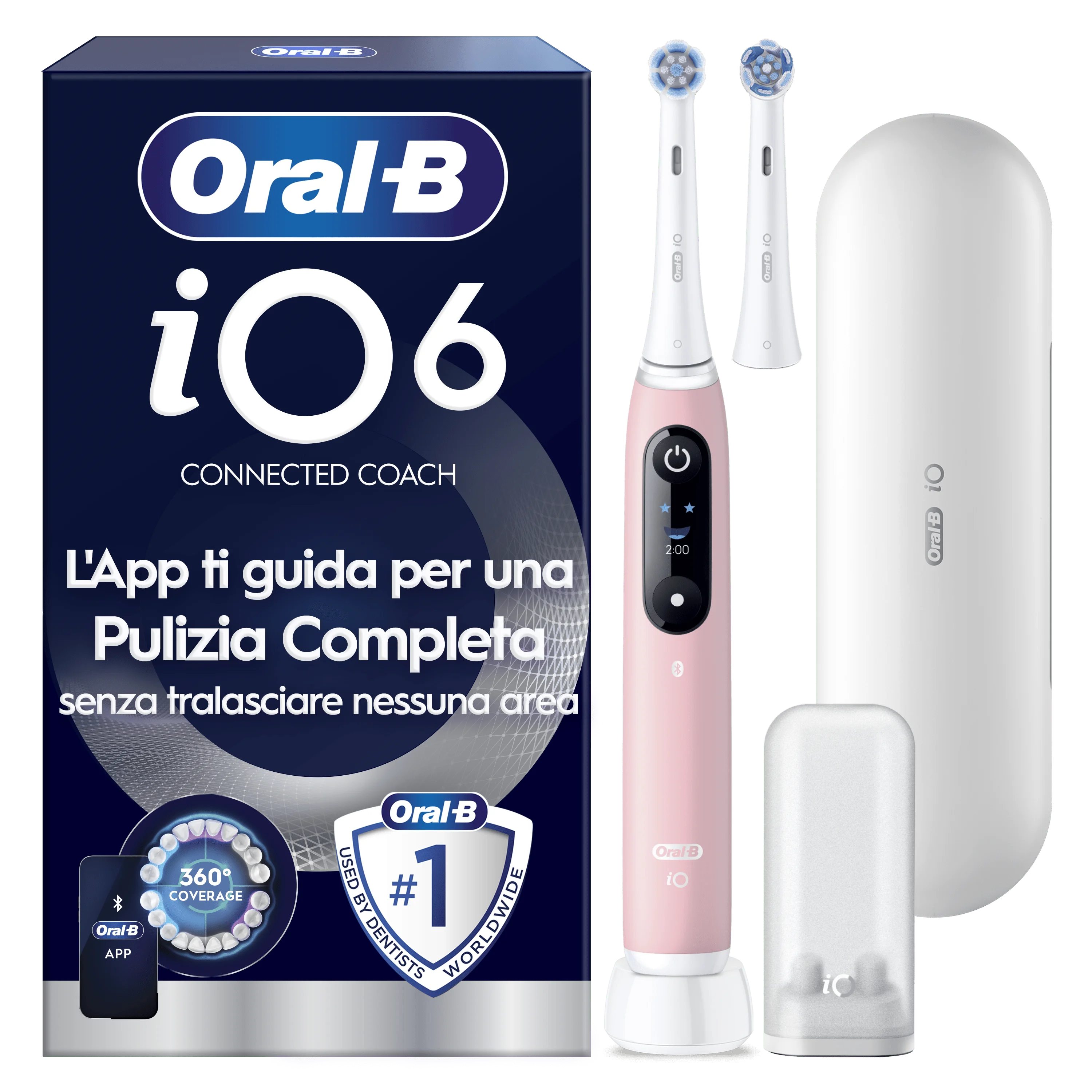 Product image 0