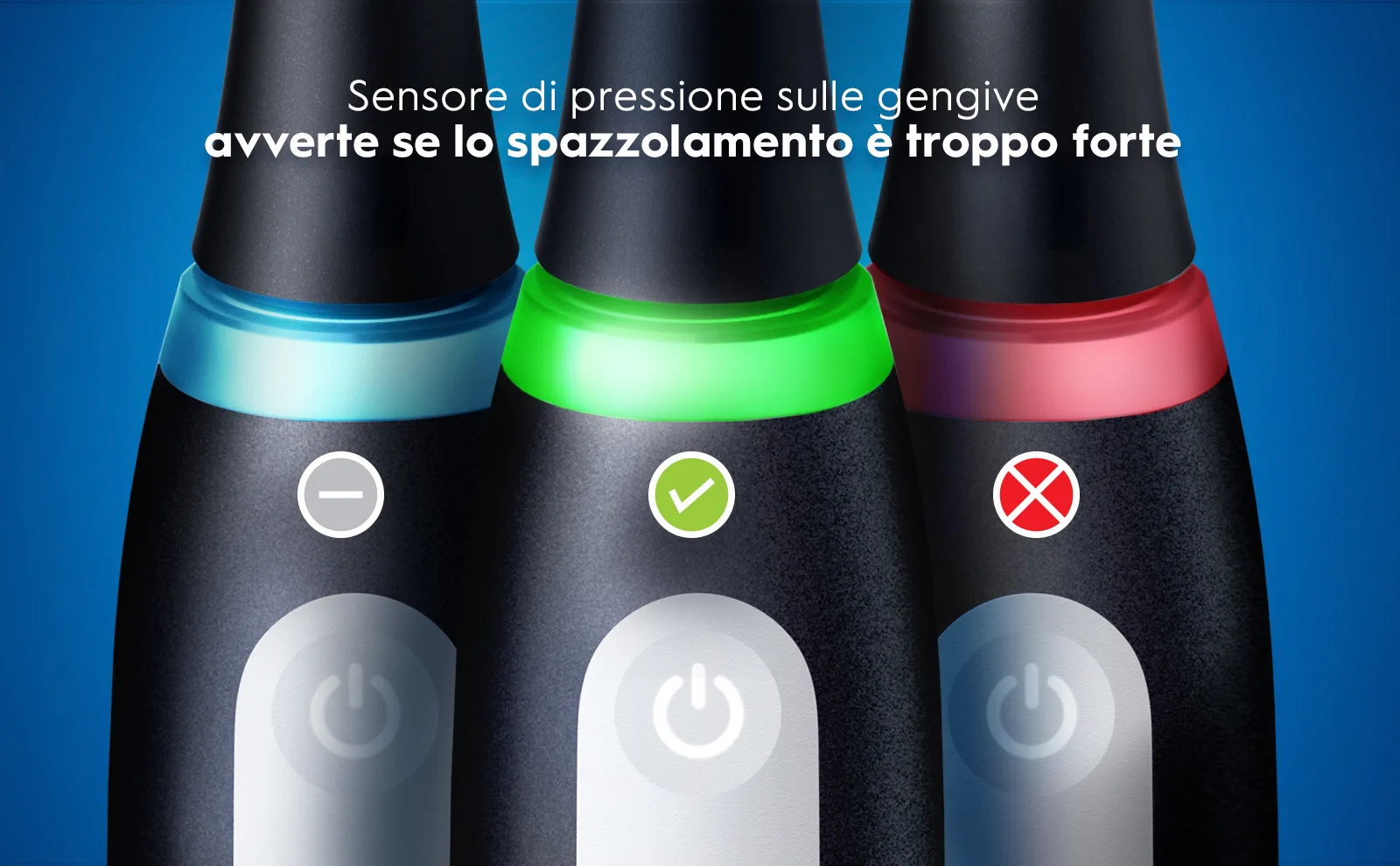 Gallery - iO3 Black - 2