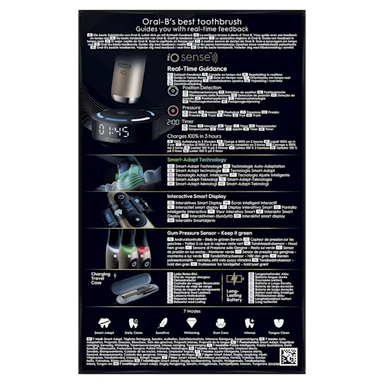 Product image 14
