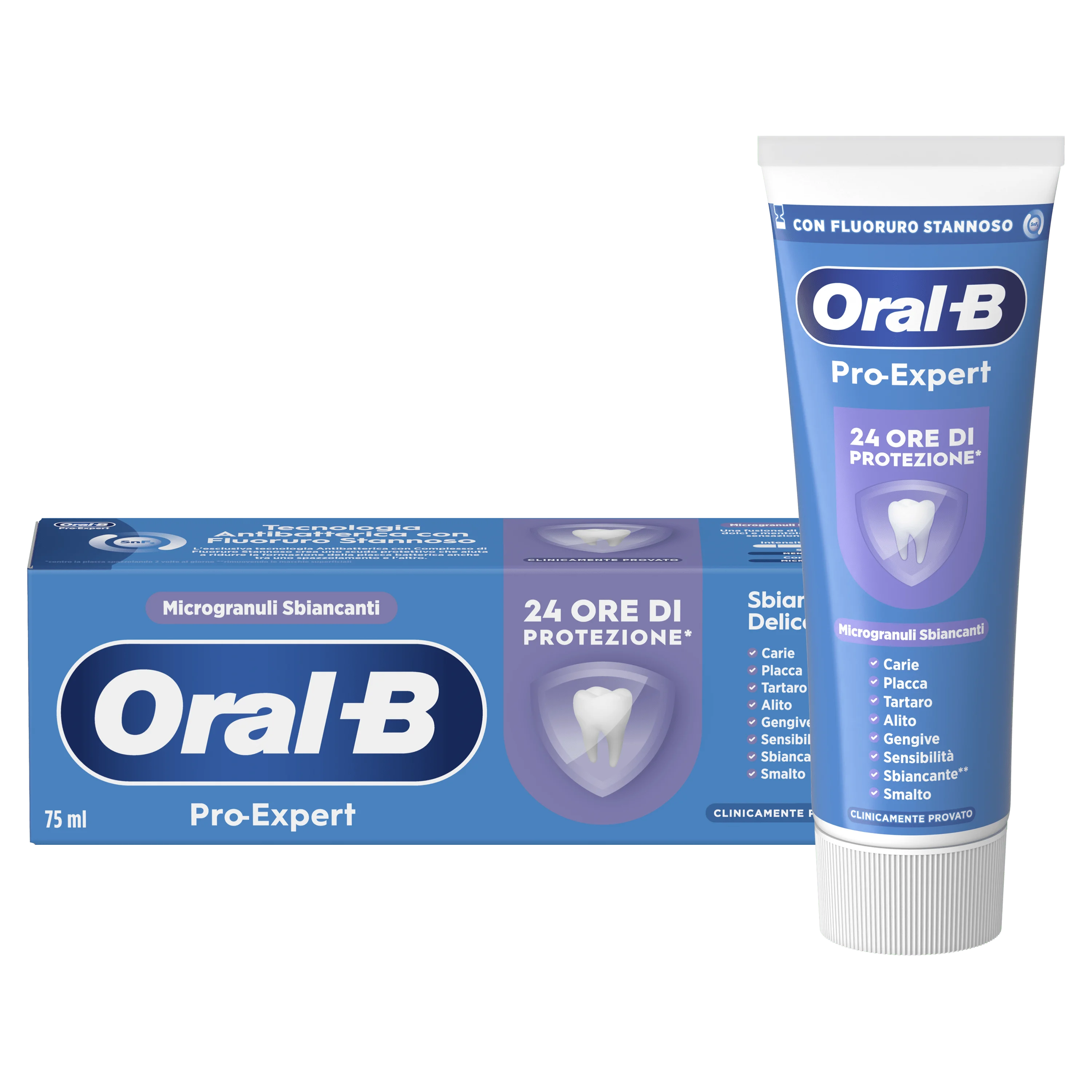 Product image 0