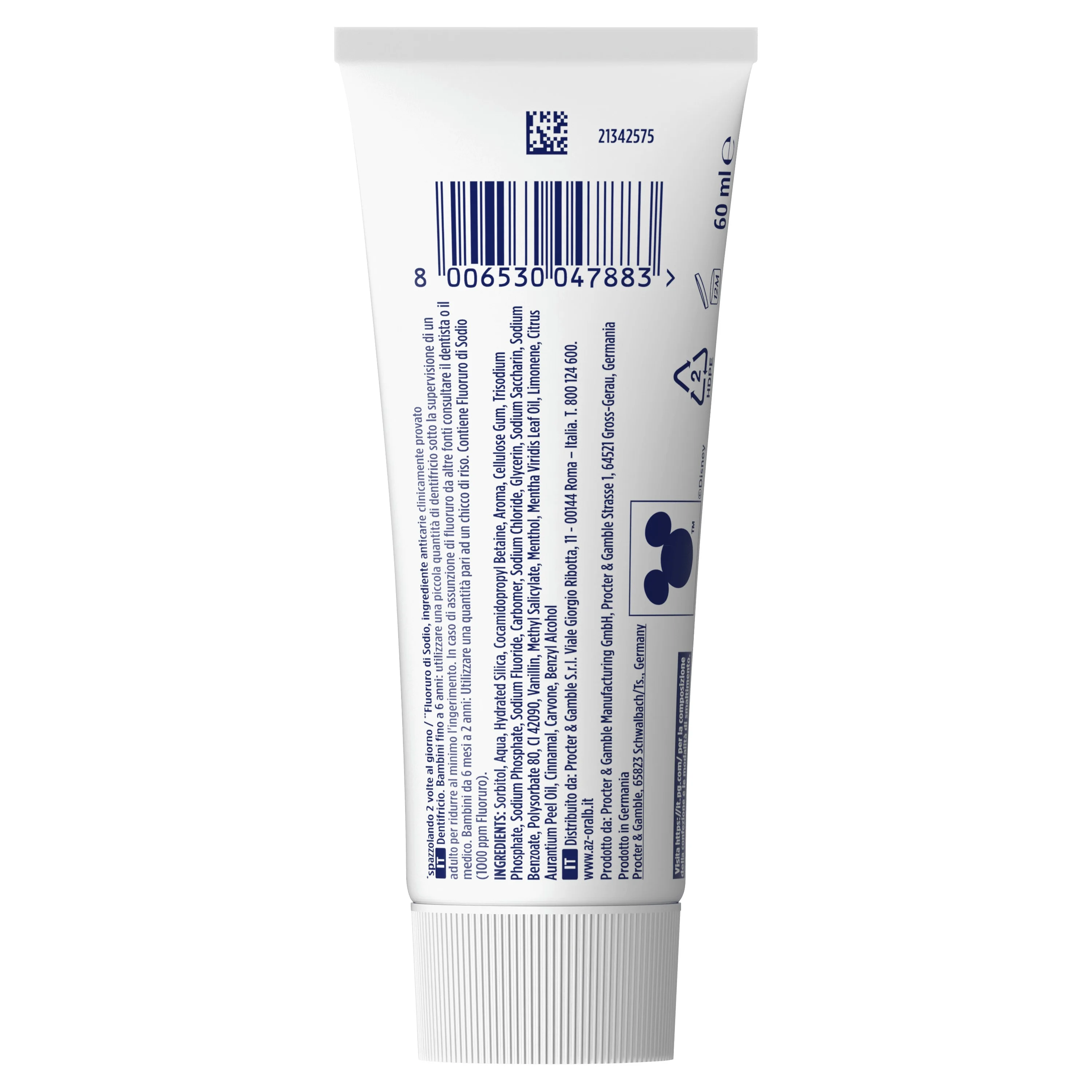 Product image 21