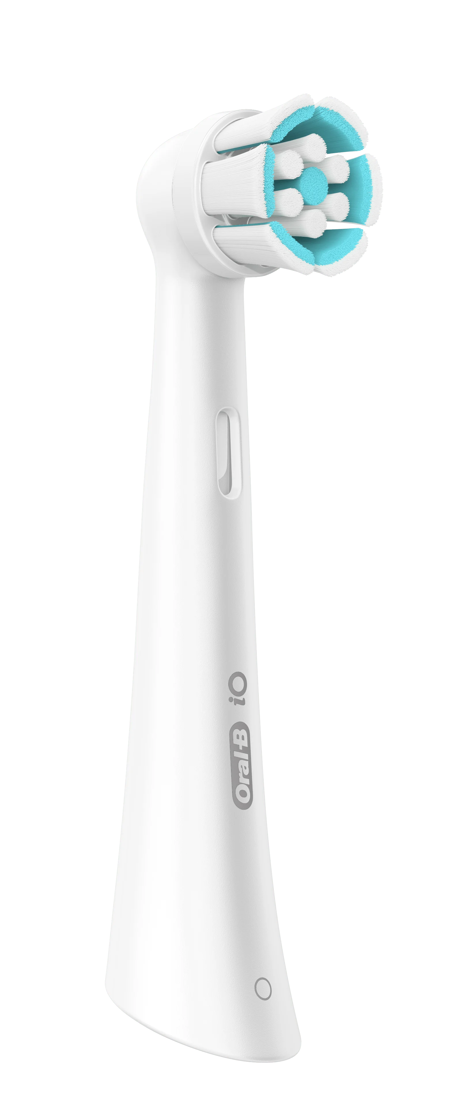 Testine Di Ricambio Oral-B iO Gentle Care