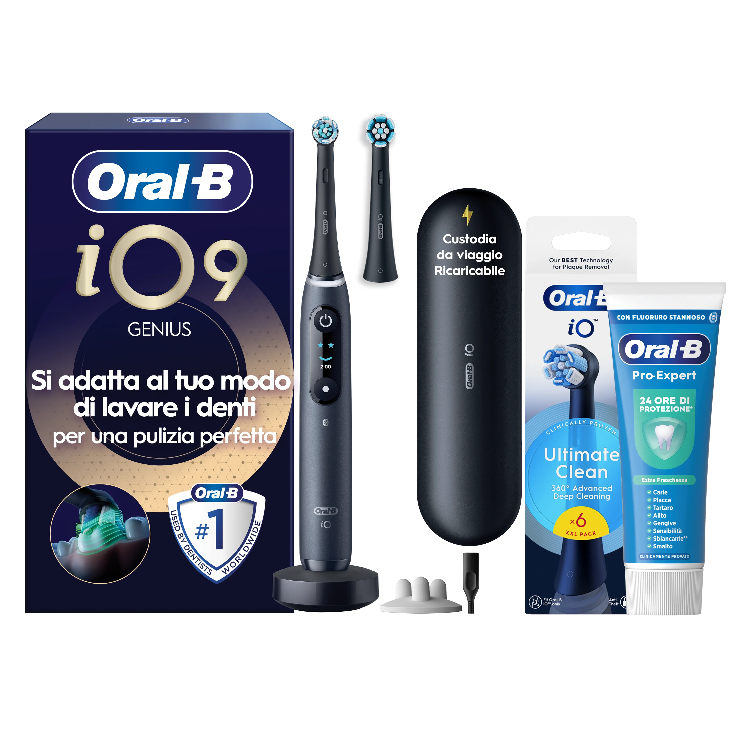 Product image 0