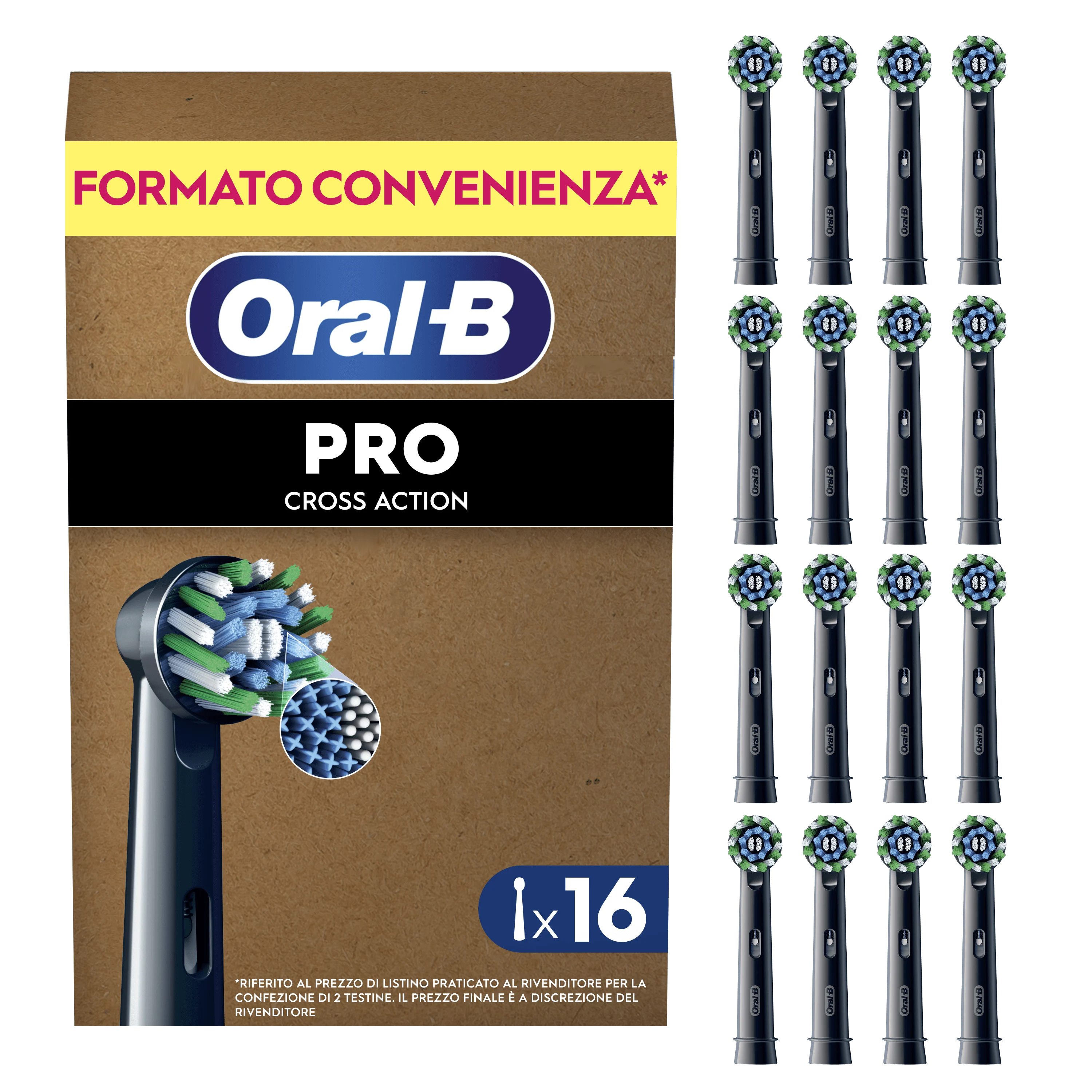 Product image 0