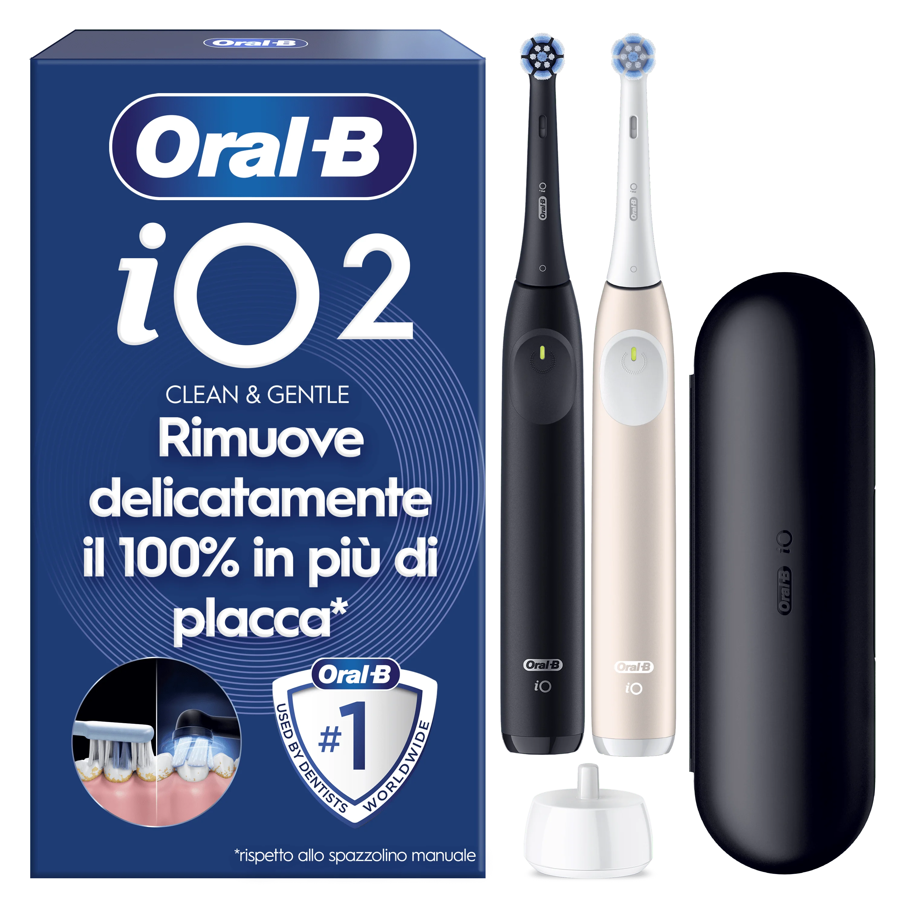 Product image 0