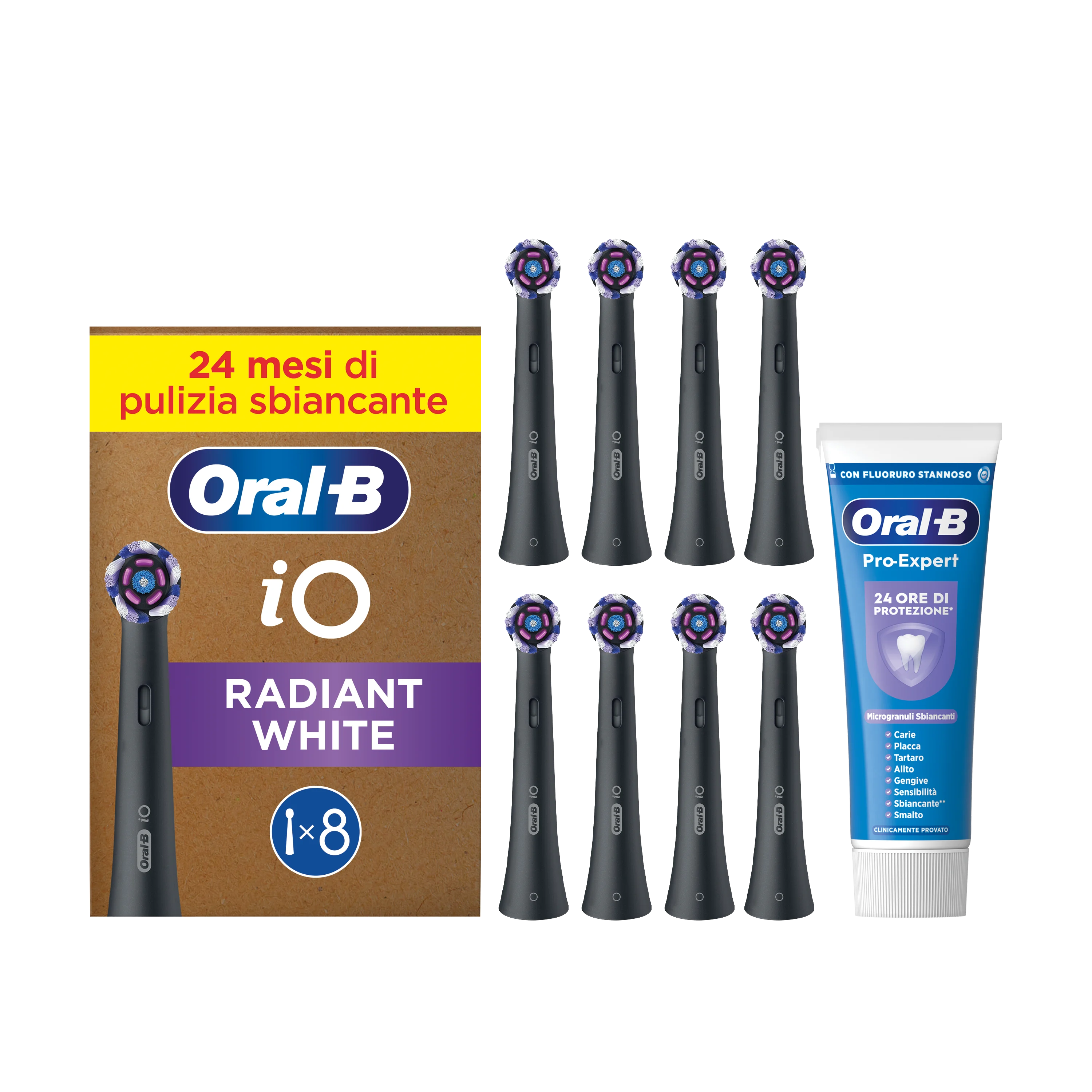 Product image 0