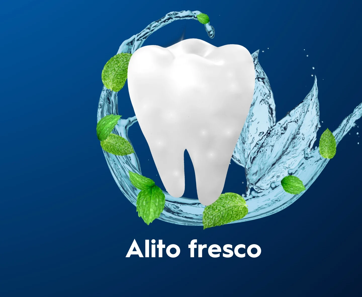 Alito fresco
