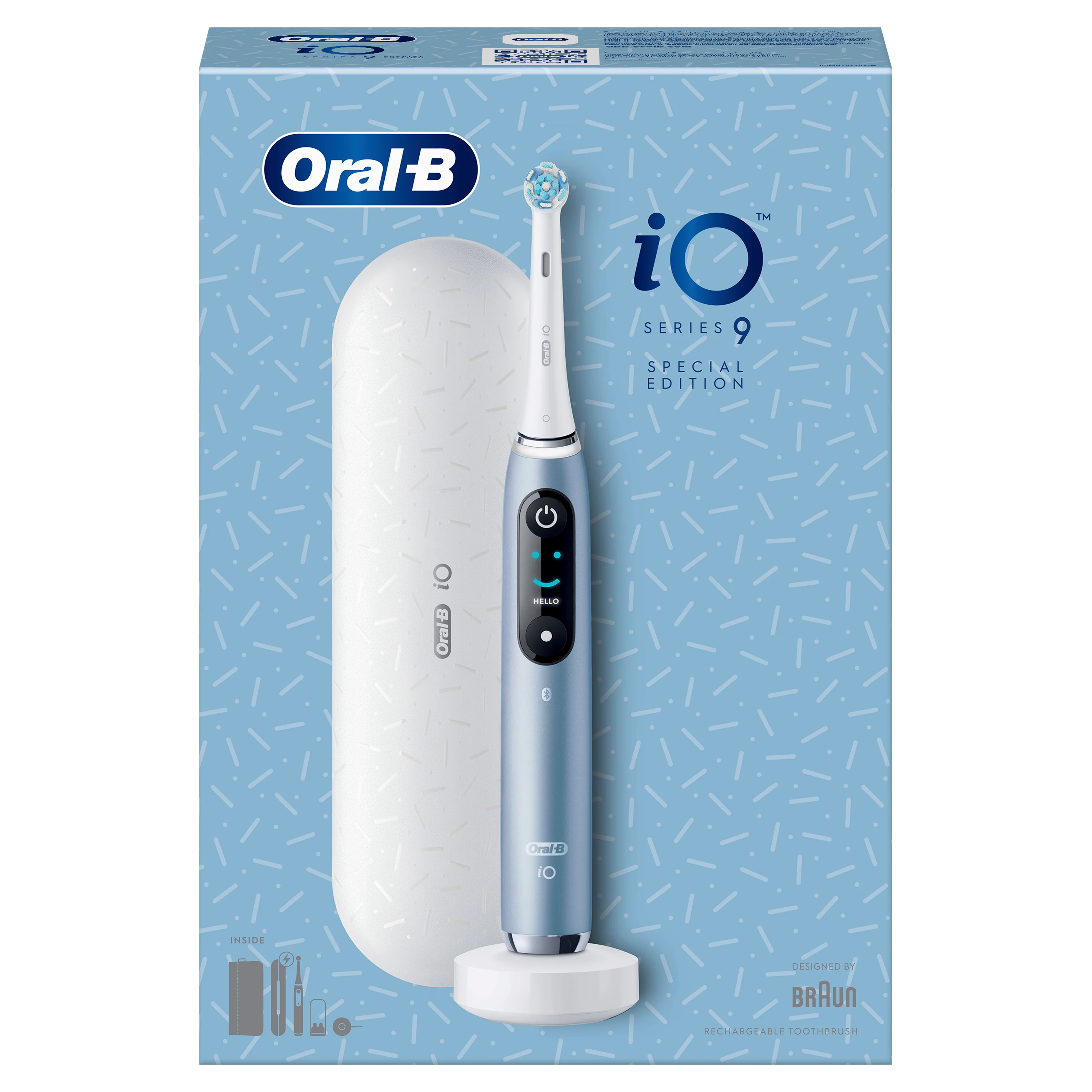 Product image 0