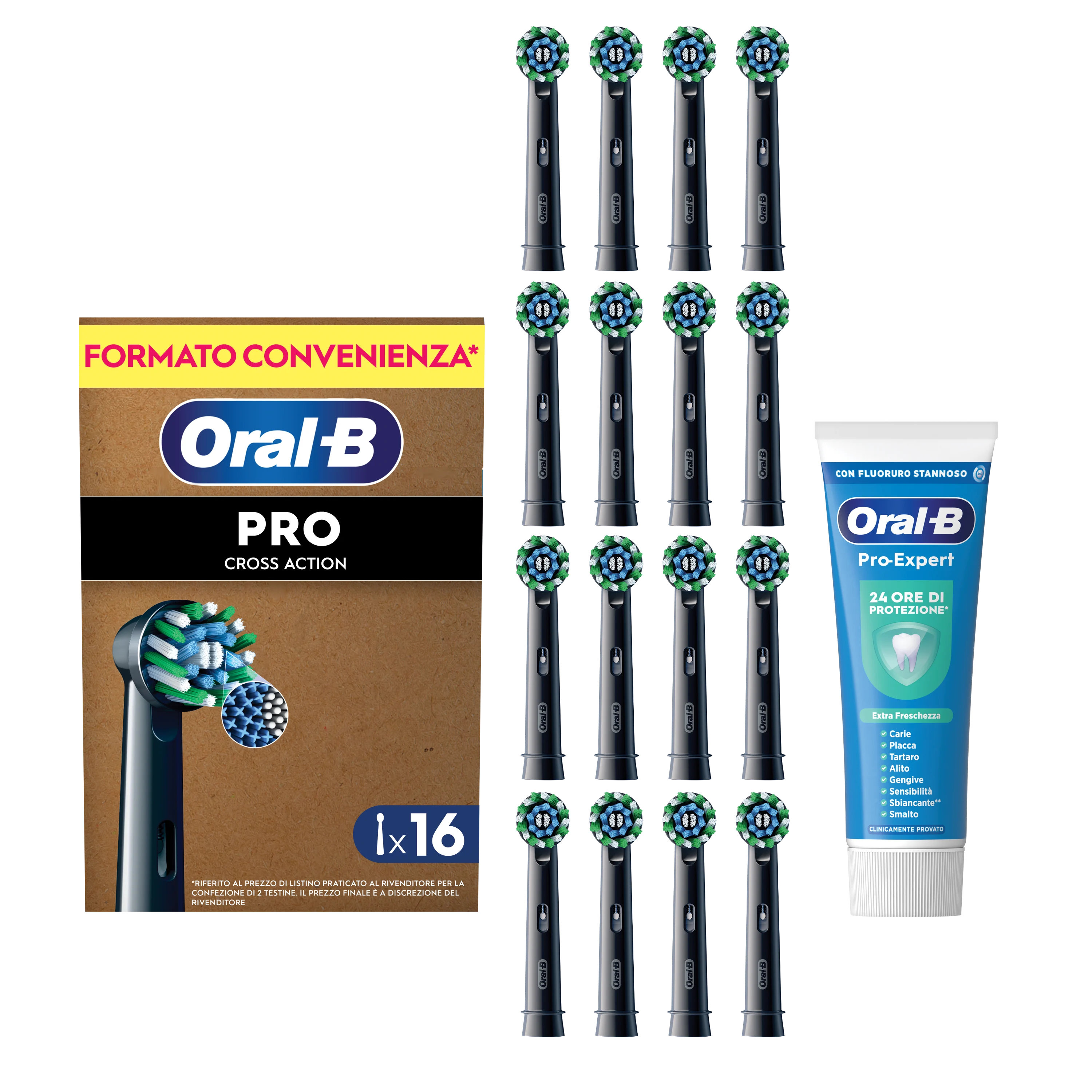 Product image 0
