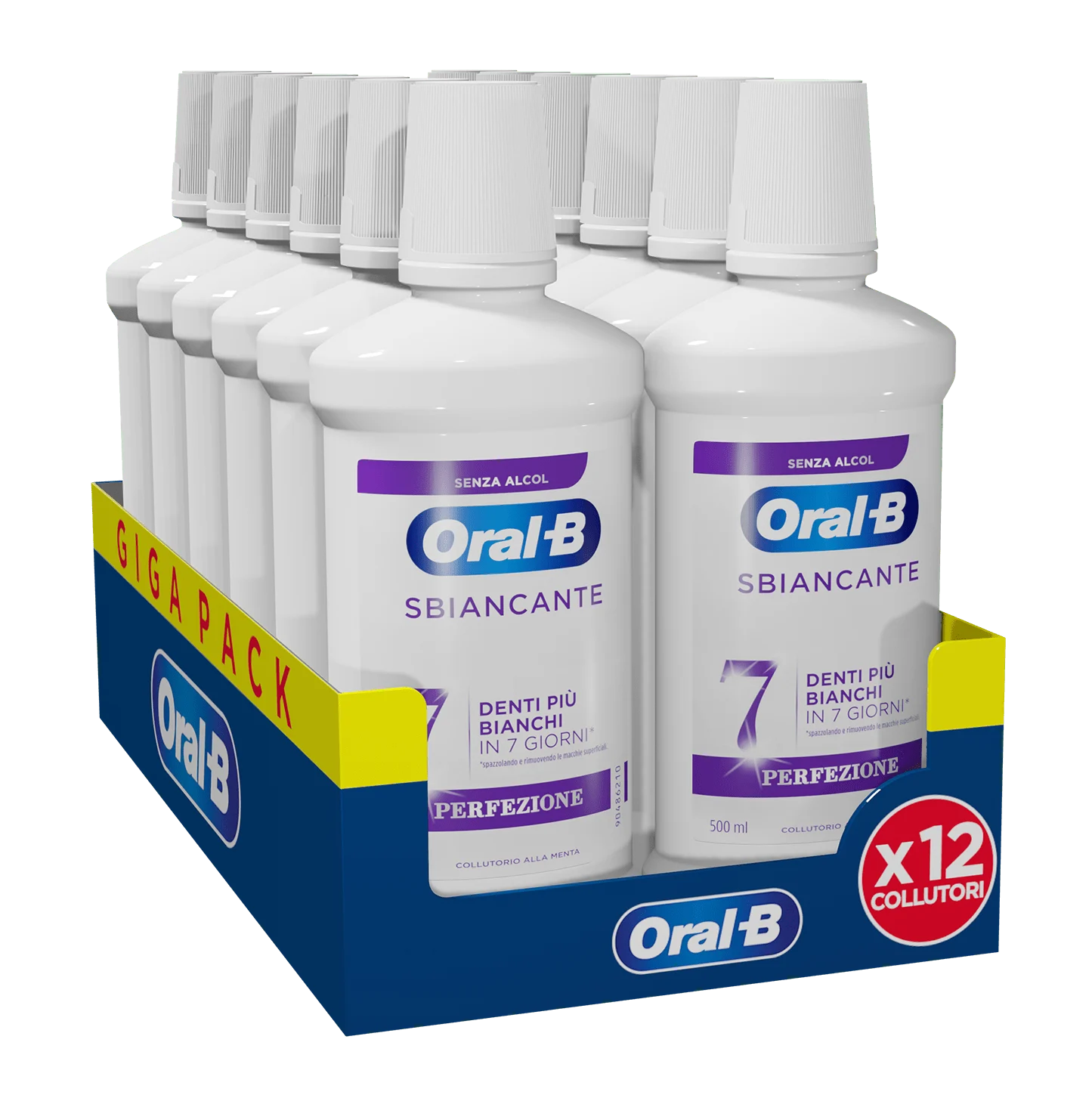 Product image 0