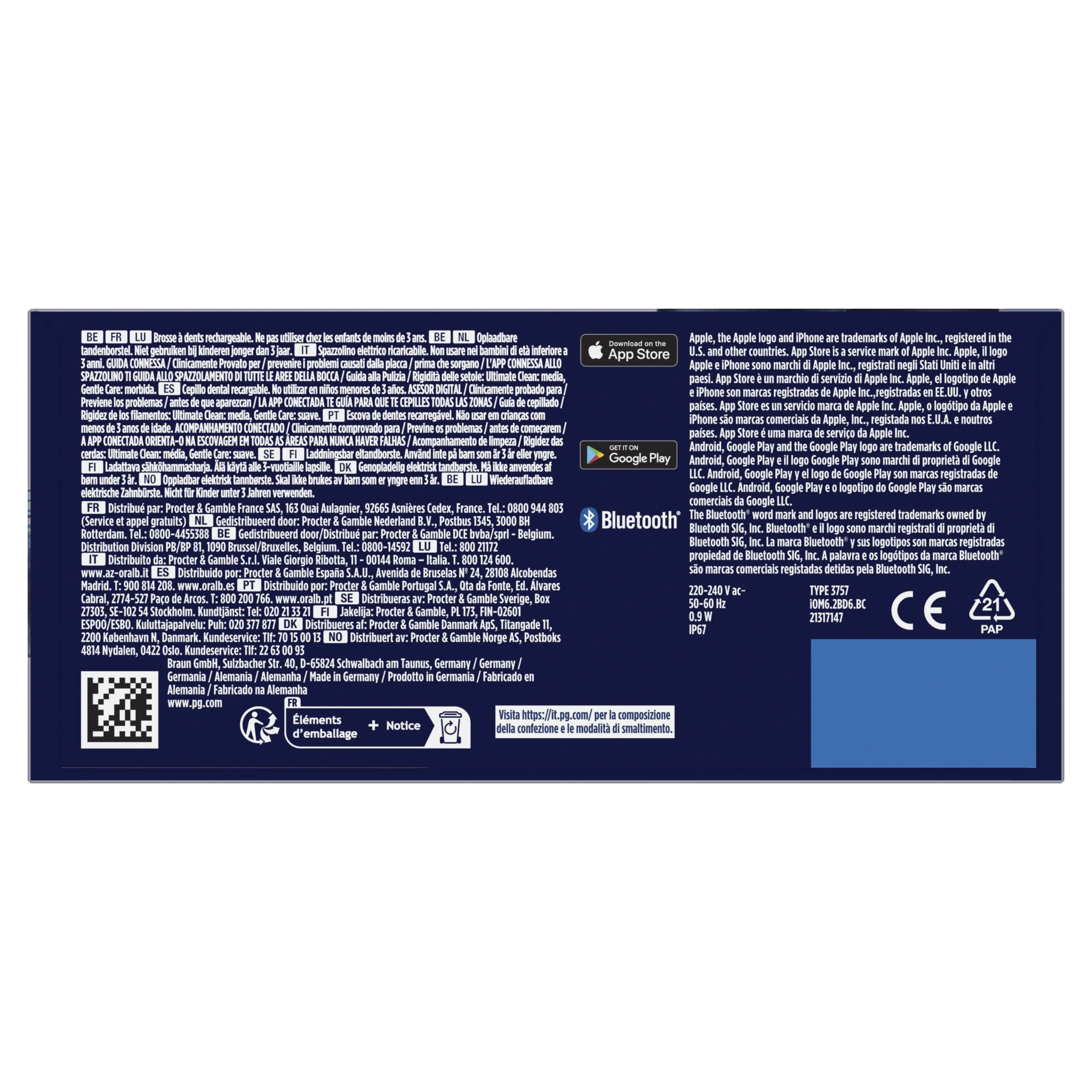 Product image 22
