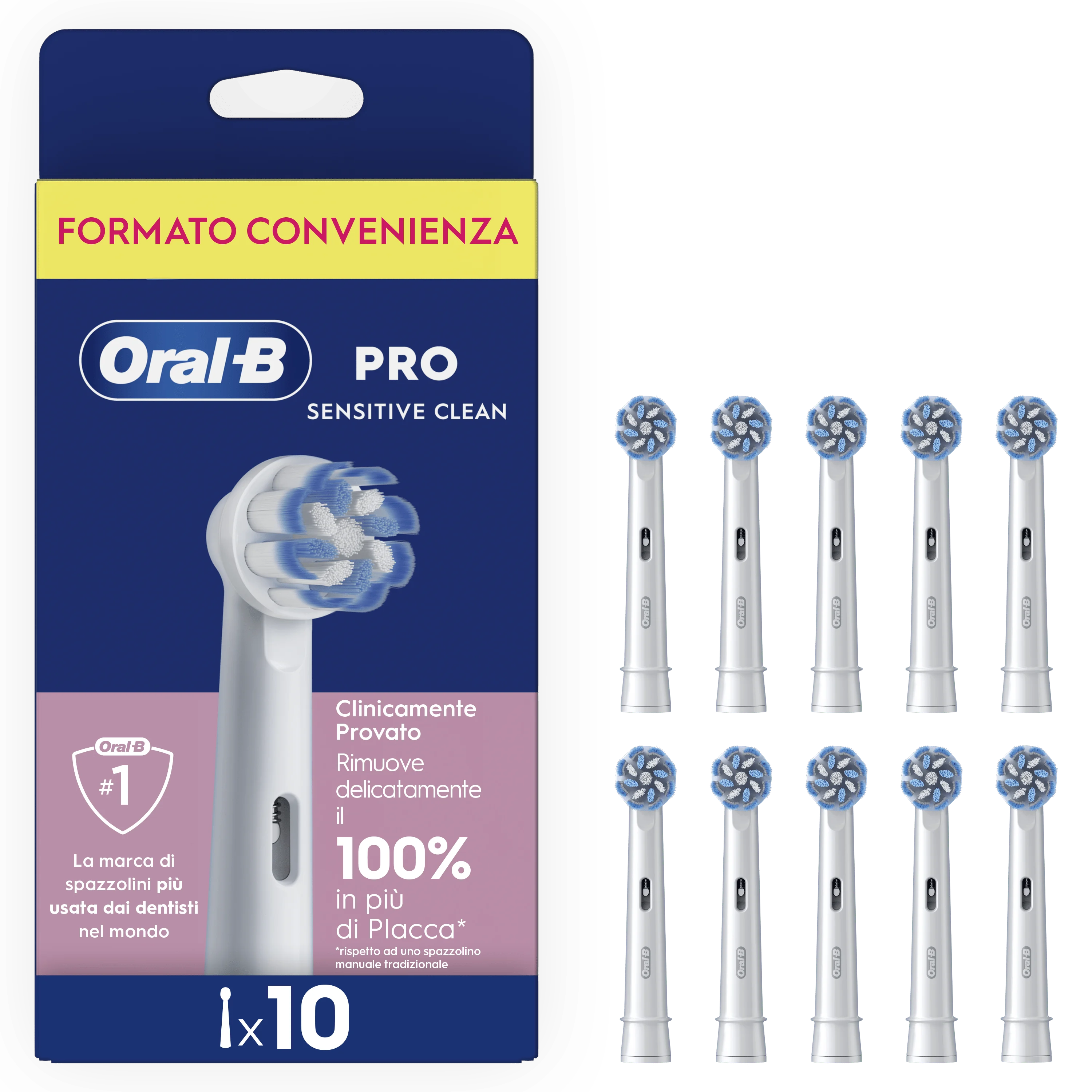 Product image 0