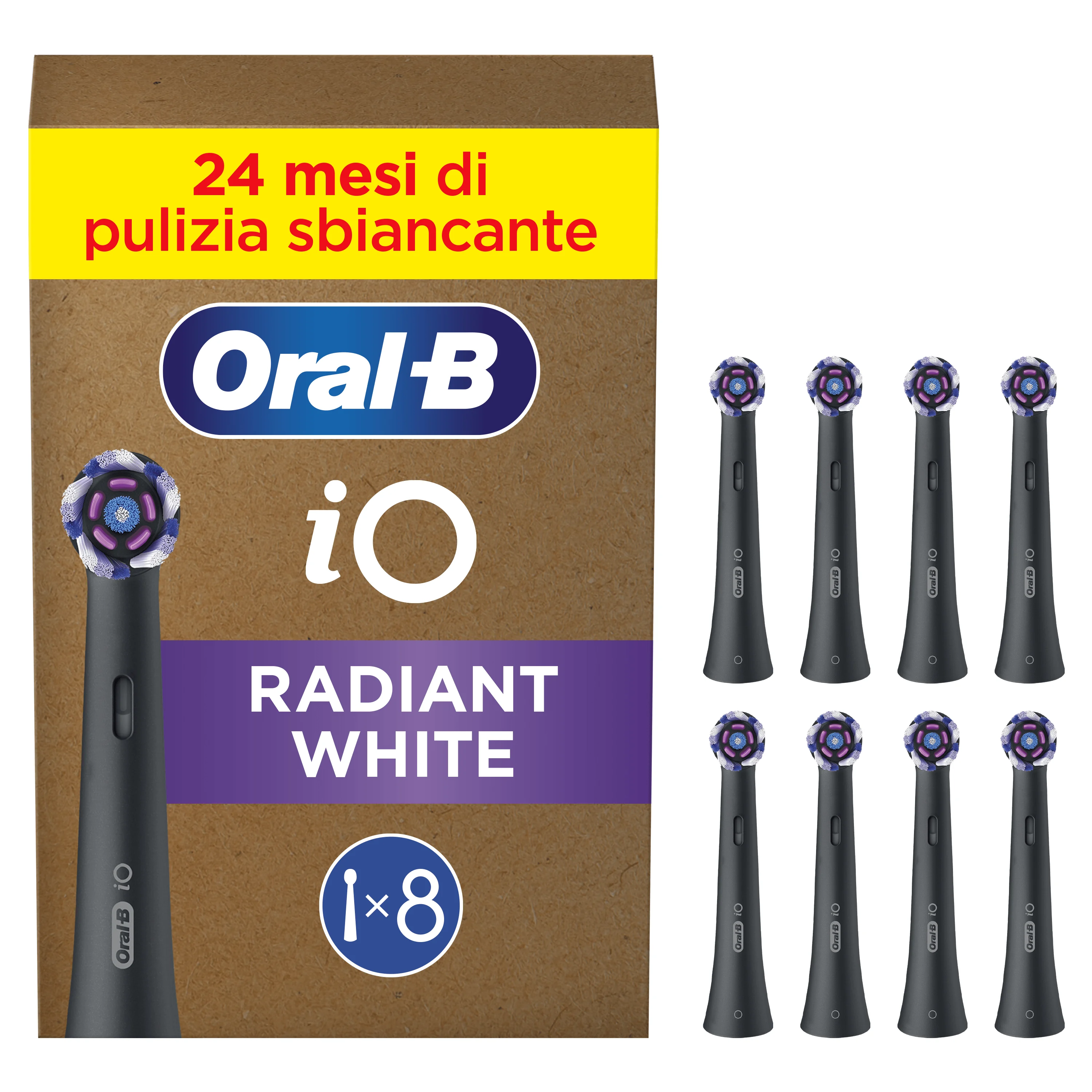 Product image 0