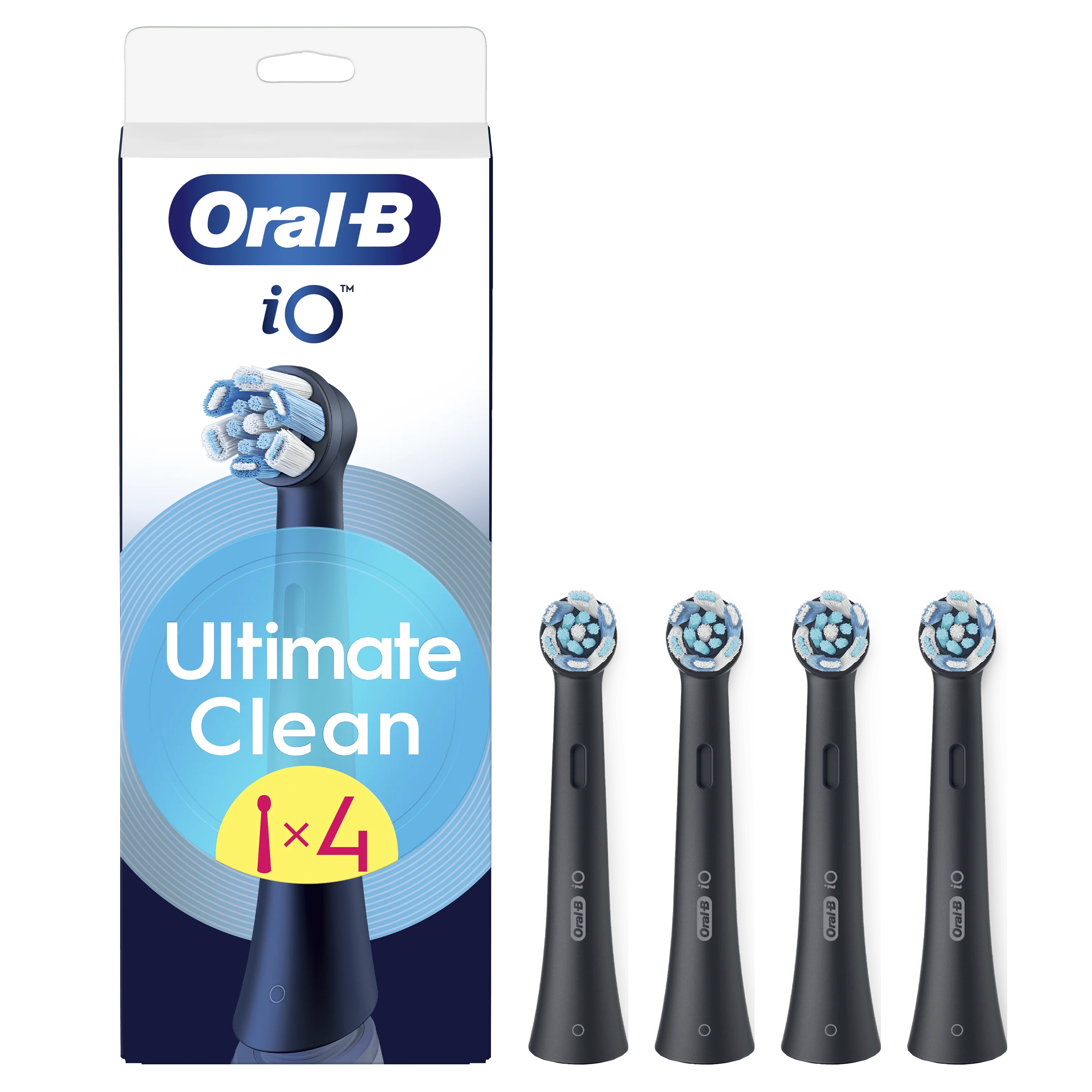 Product image 0
