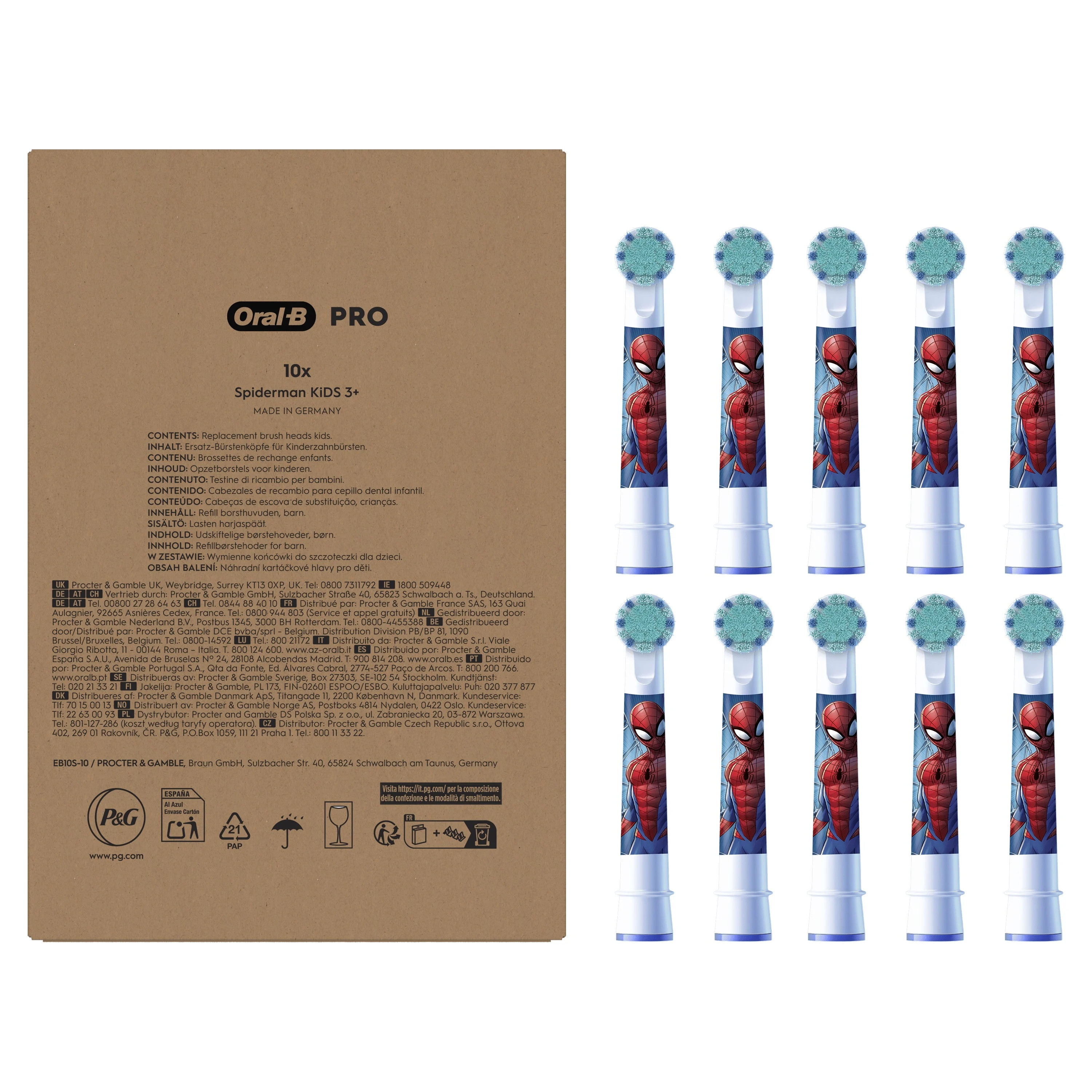 Product image 18