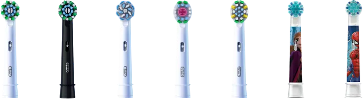 pgone/oralb/it-it/prod/images/ktmdzatnpcjuggjr3koh